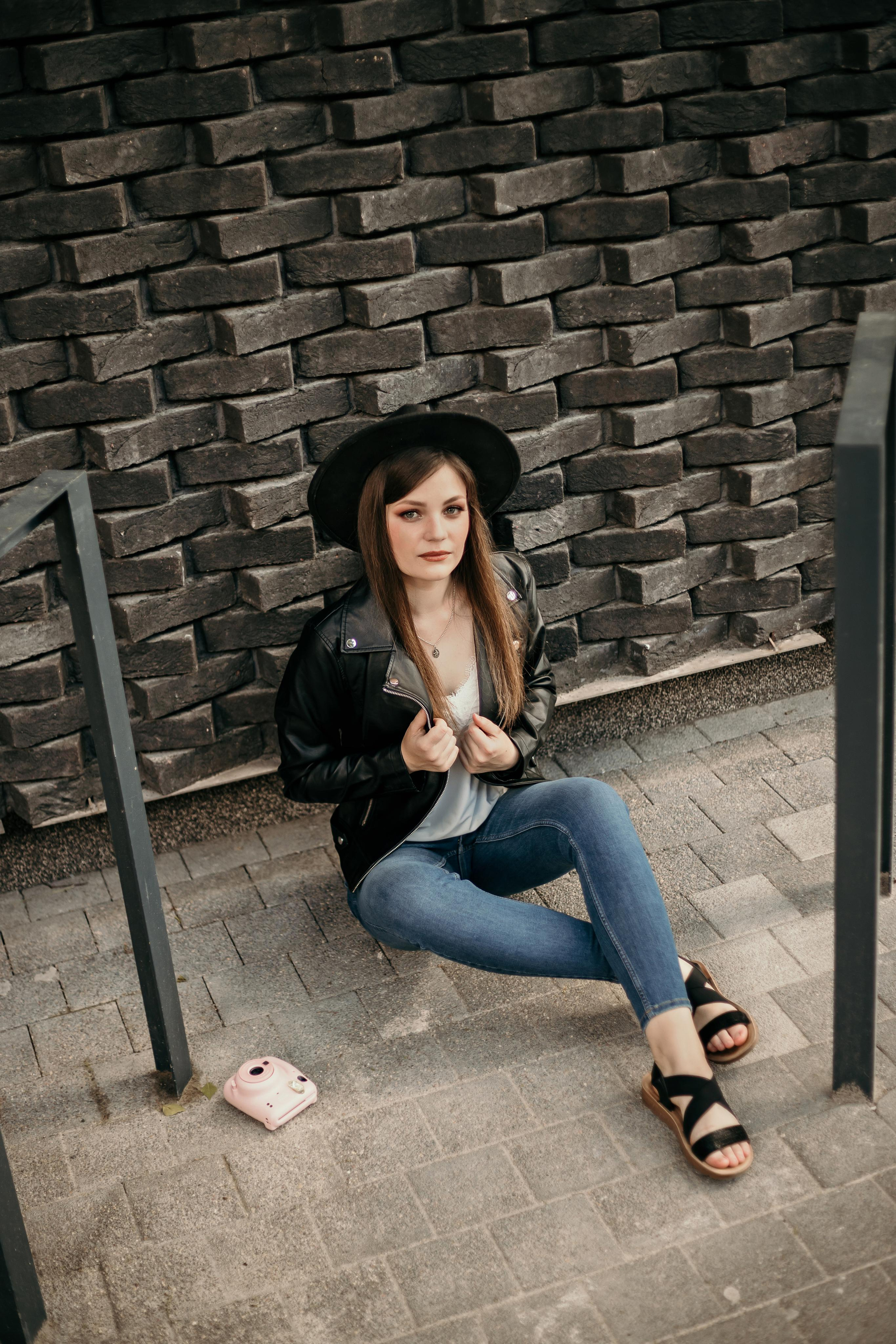 Элвита. ФОТОГРАФ |ЛАТВИЯ | ДАУГАВПИЛС|