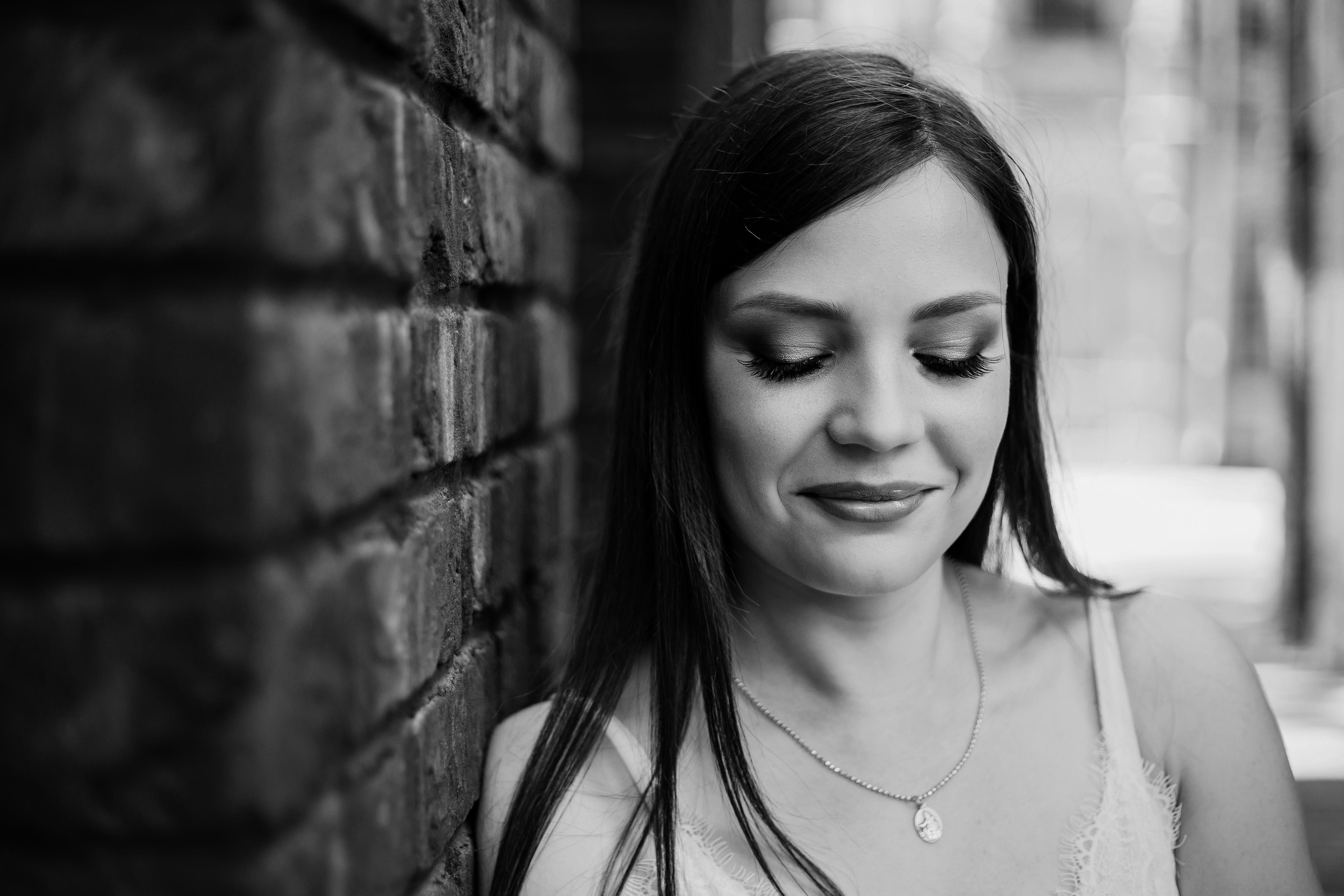 Элвита. ФОТОГРАФ |ЛАТВИЯ | ДАУГАВПИЛС|