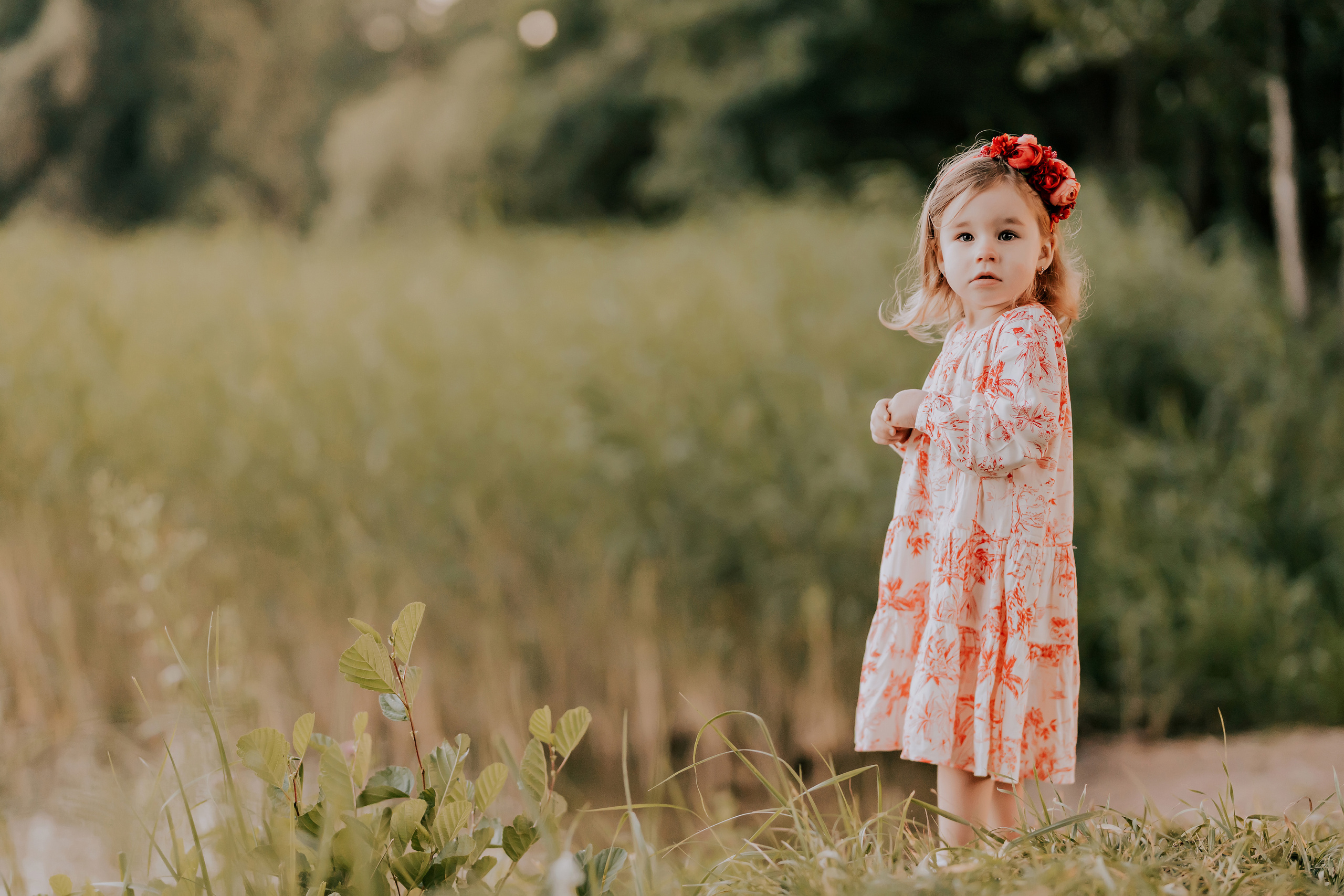 Uļjana, Matvejs un Kirils. FOTOGRĀFS| LATVIJA |DAUGAVPILS|