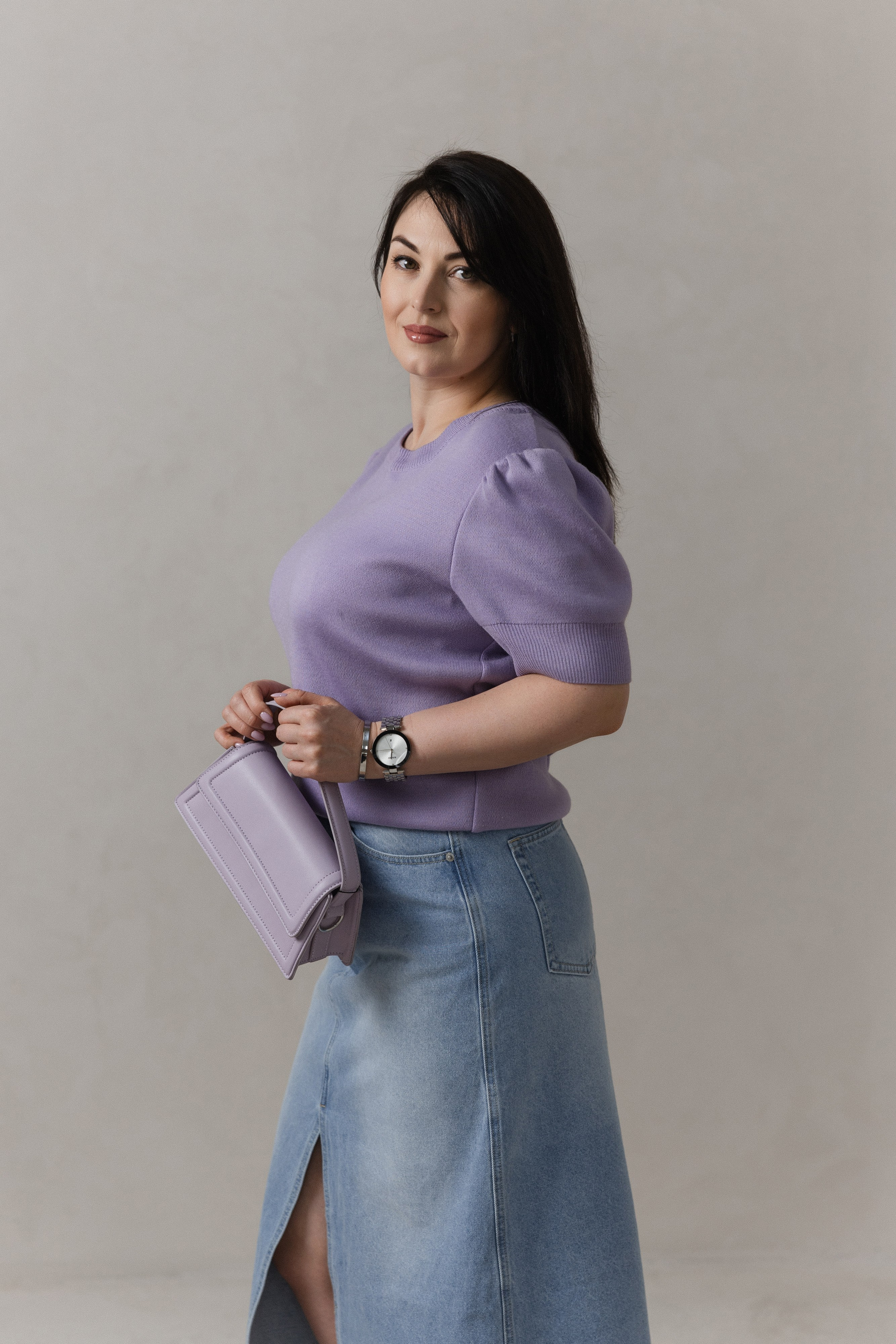 Wildberries Textile. Азимжан Нуритдинходжаев — свадебный фотограф