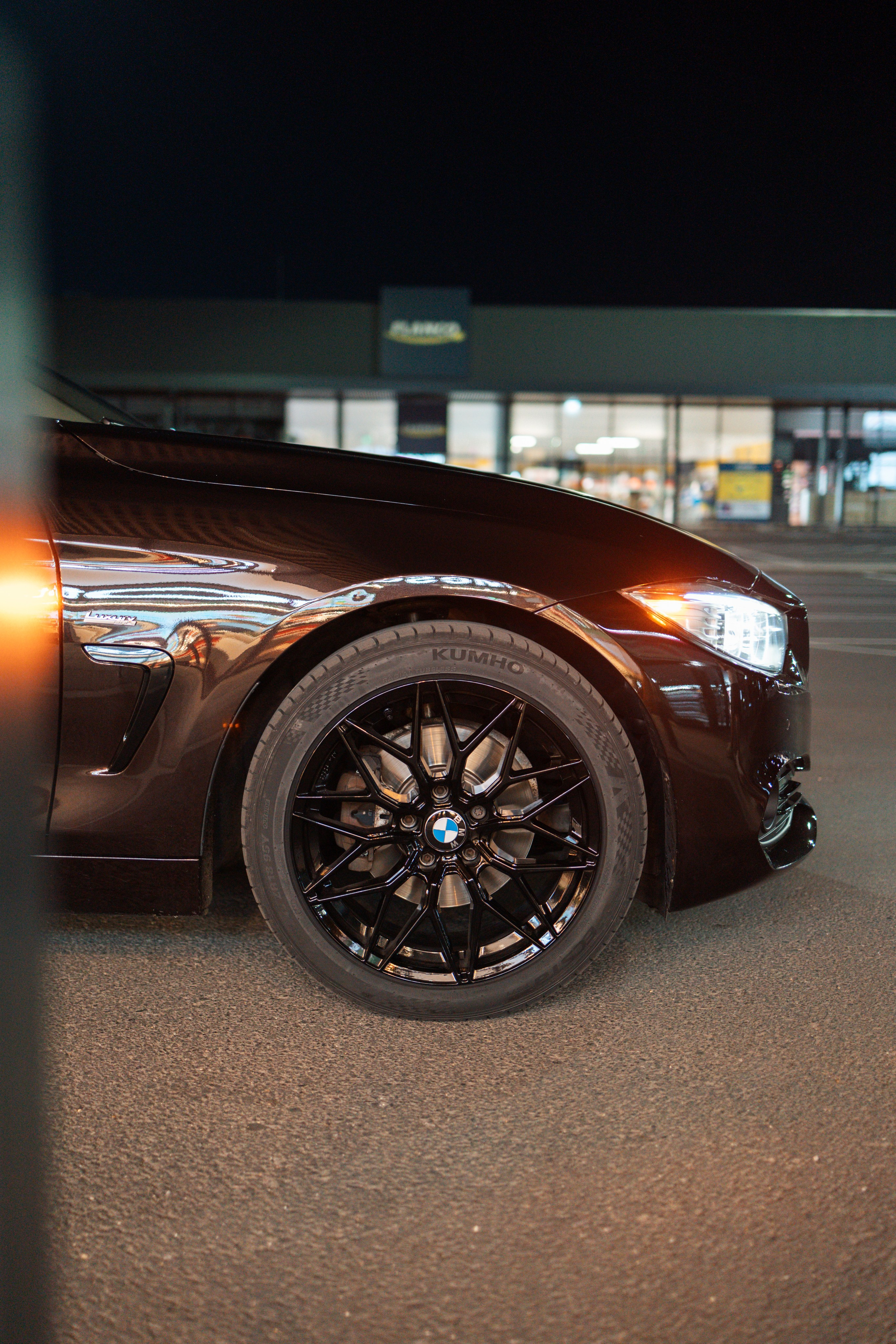 Automotive. Razvan Sogor Photography
