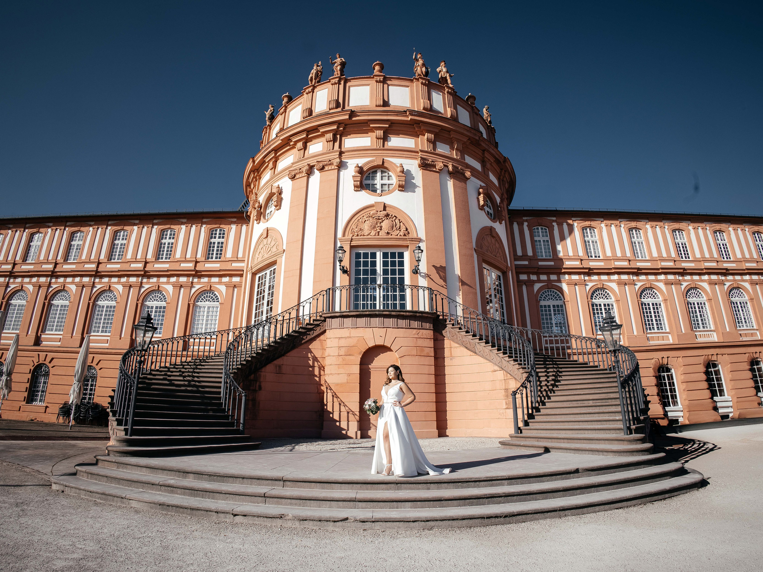 Hochzeitfotografin. Familien-, Hochzeits- und Newbornfotografin Neustadt an der Weinstraße
