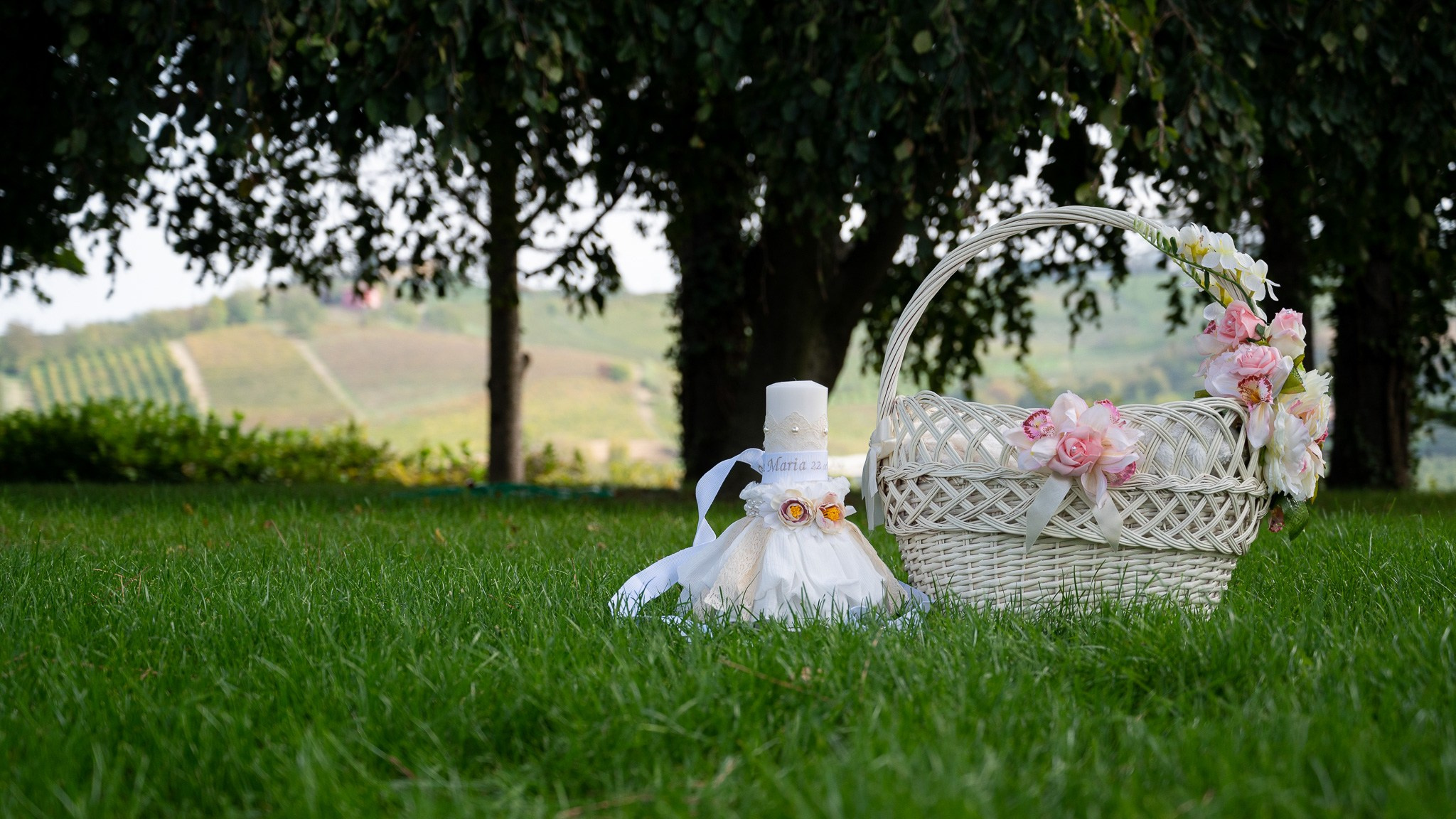 Amalia Maria. Daniel Rotaru Photography