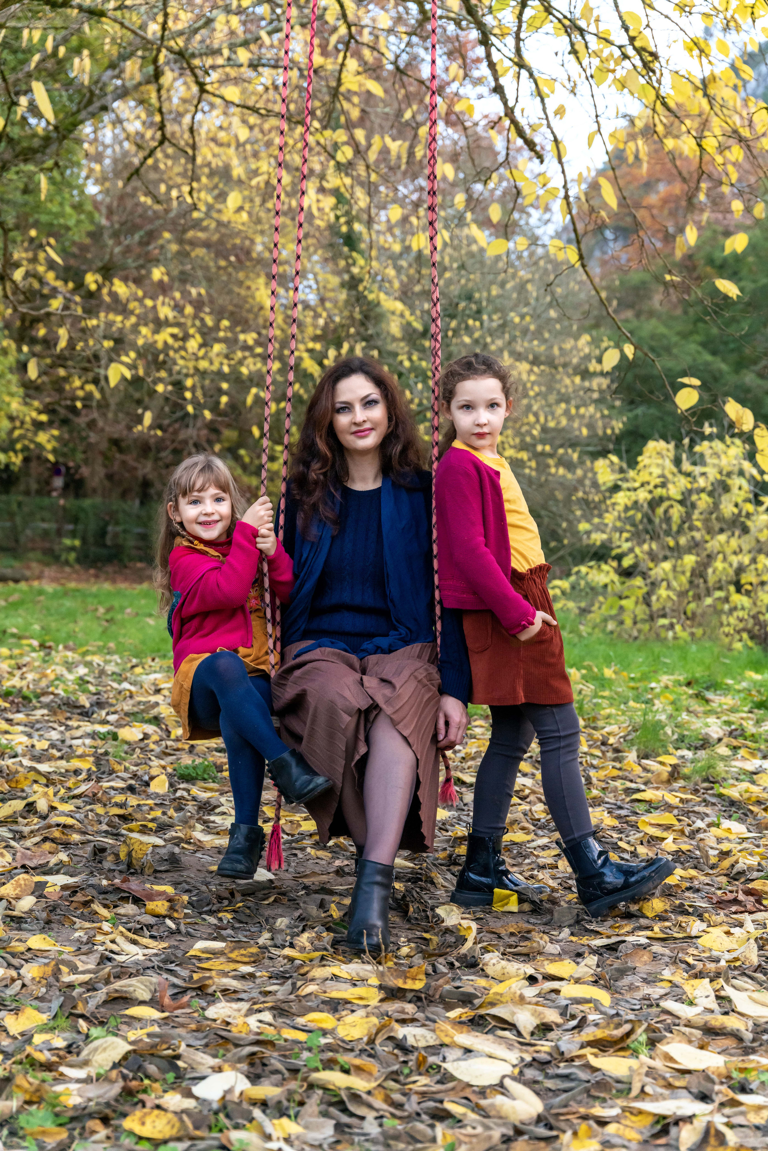 Family, Events, lifestyle. Wedding-Family photographer, South of France–Paris, Valentina Acrement