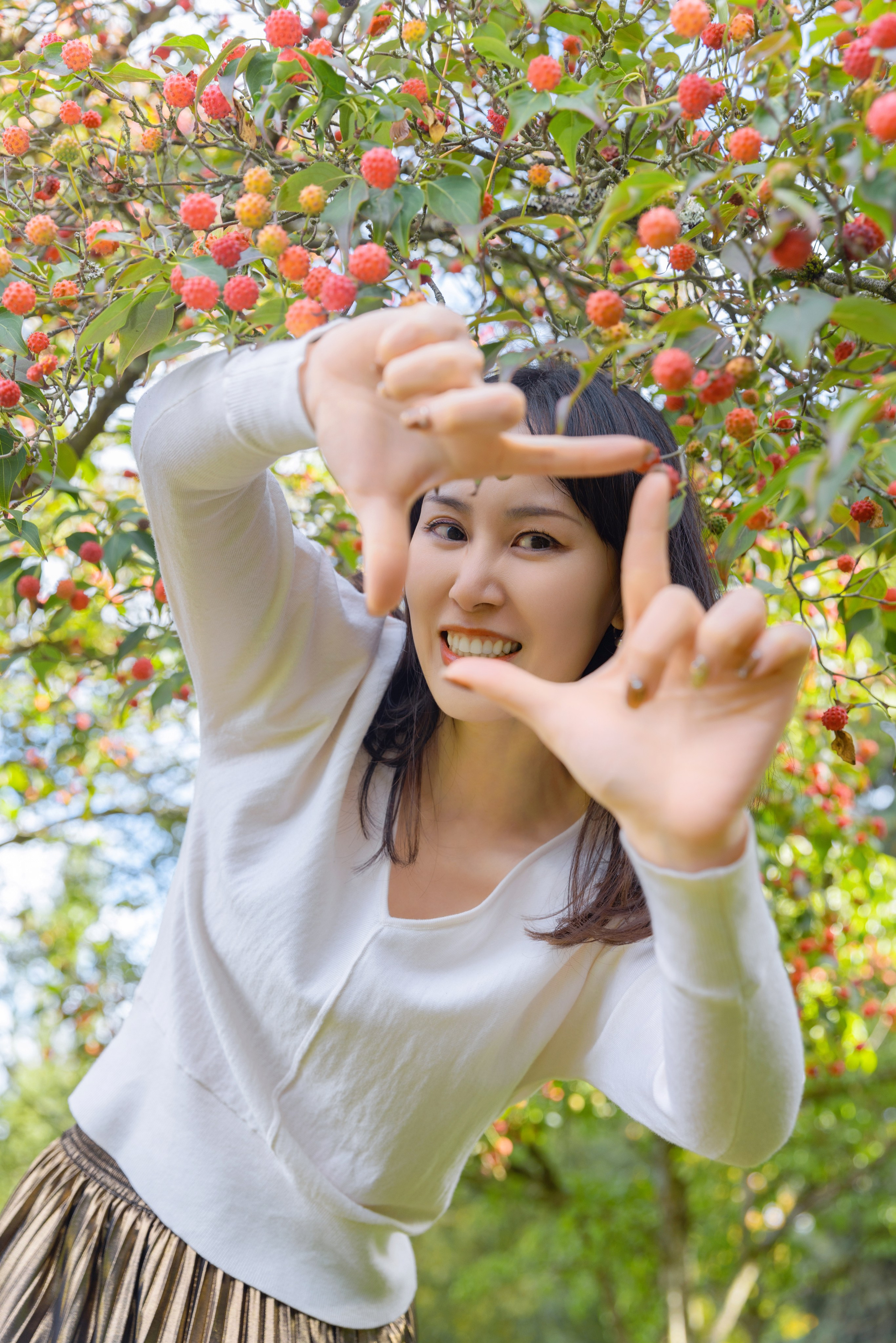 Life Style. Joanna Jin Photography