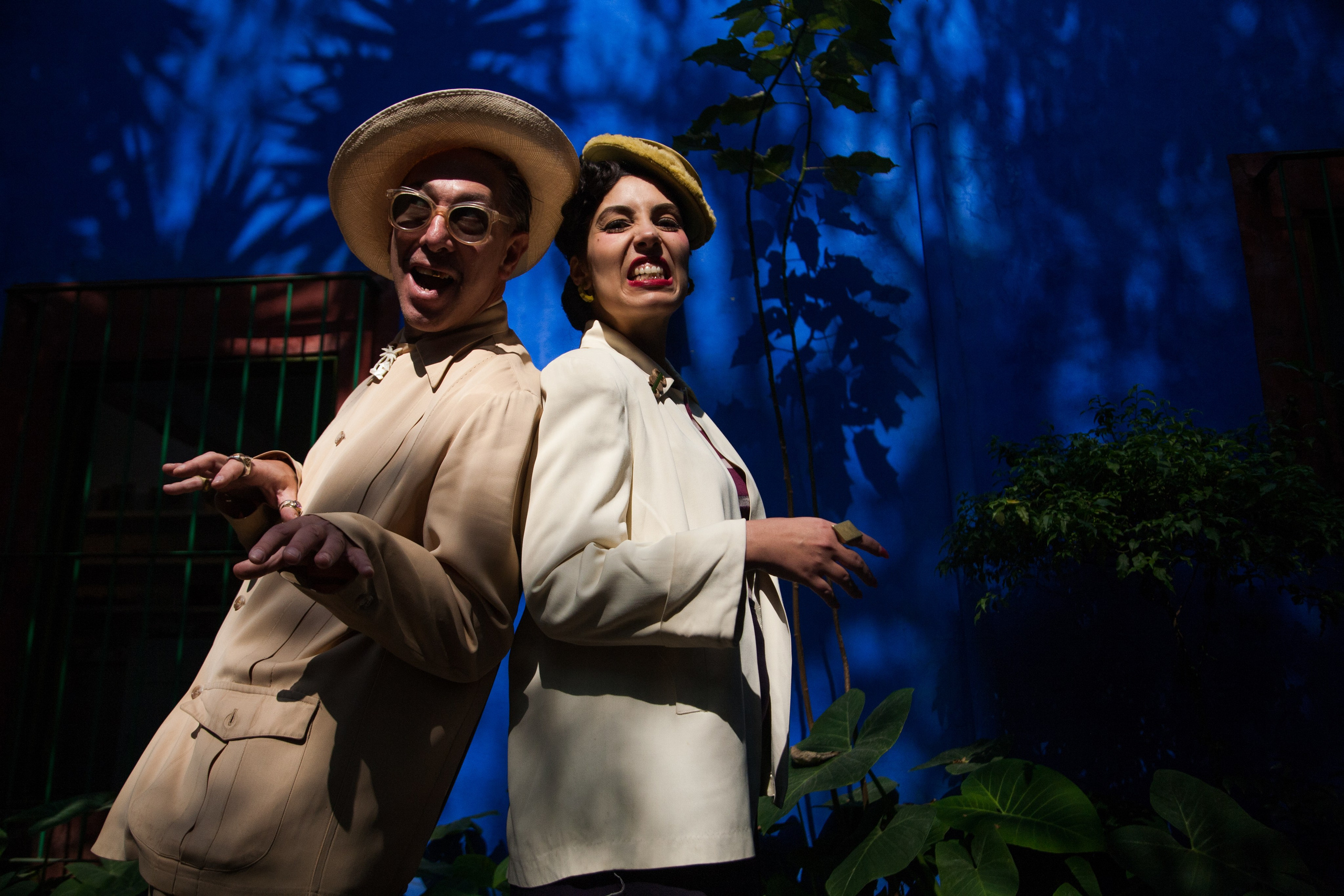 EXHIBITION. Lero Photographer and a set designer|individual custom portrait and advertising photography in Zutphen