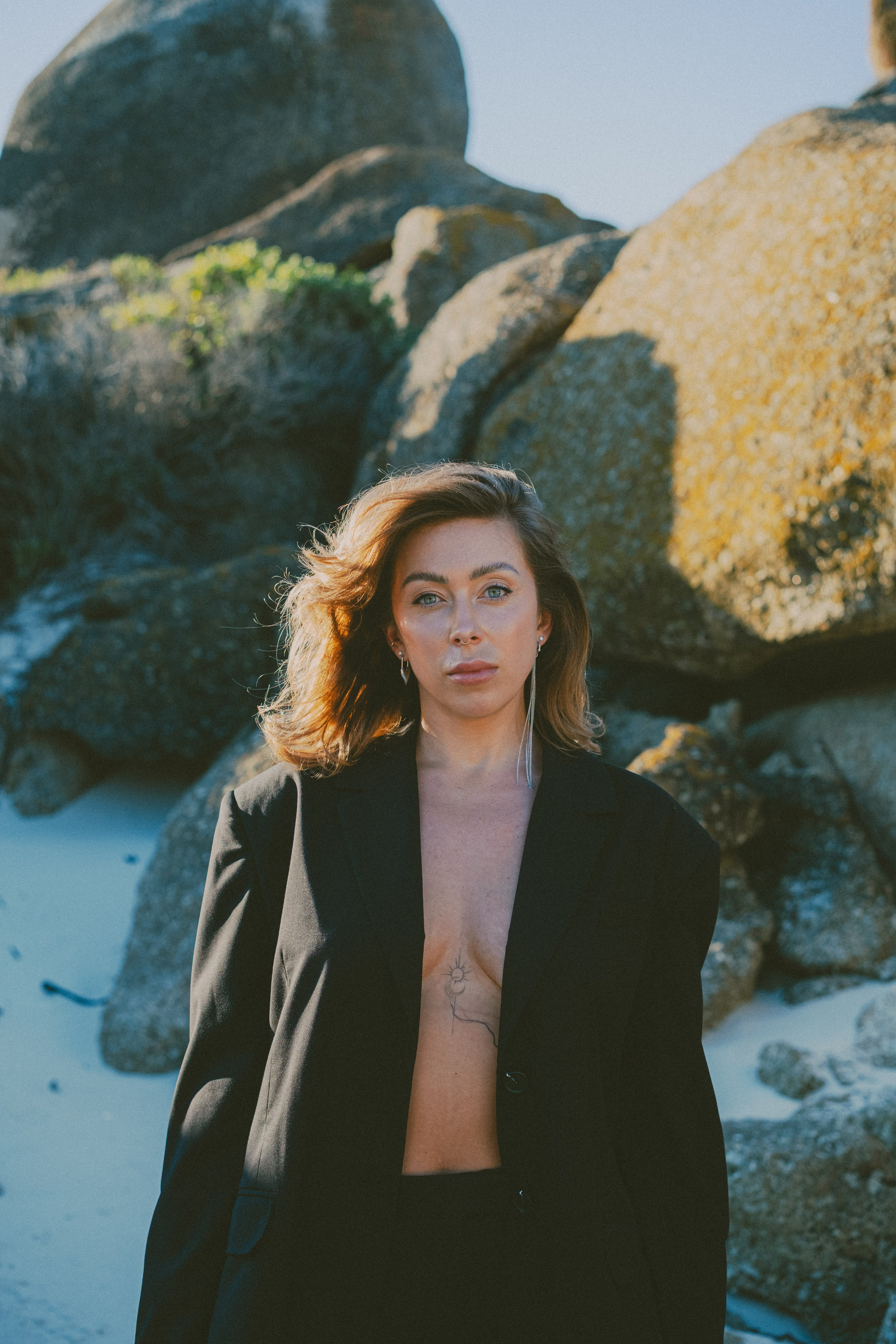 Maria. Photographer Cape Town | фотограф Кейптаун