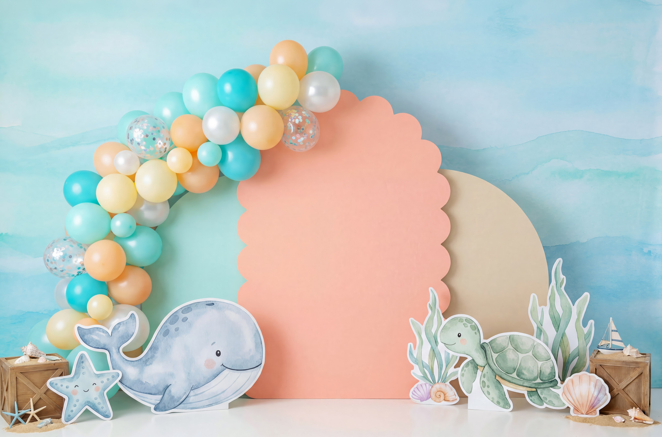 Backdrops. Fotografia di famiglia e ritratti di: gravidanza, neonati, bambini, famiglia. Forli