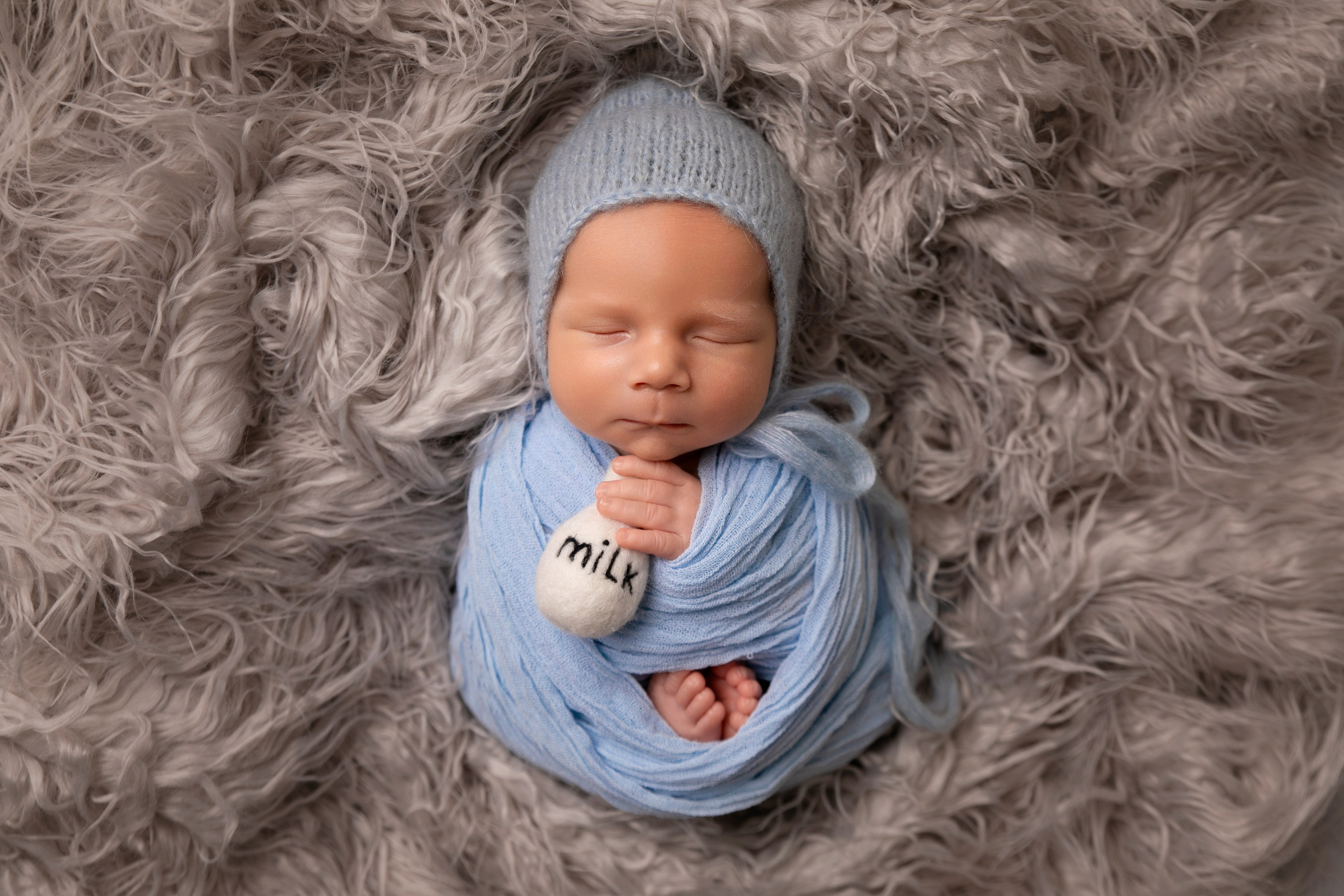 Новорожденные. Наталья Розман детский и семейные фотограф в Израиле, Ашкелон