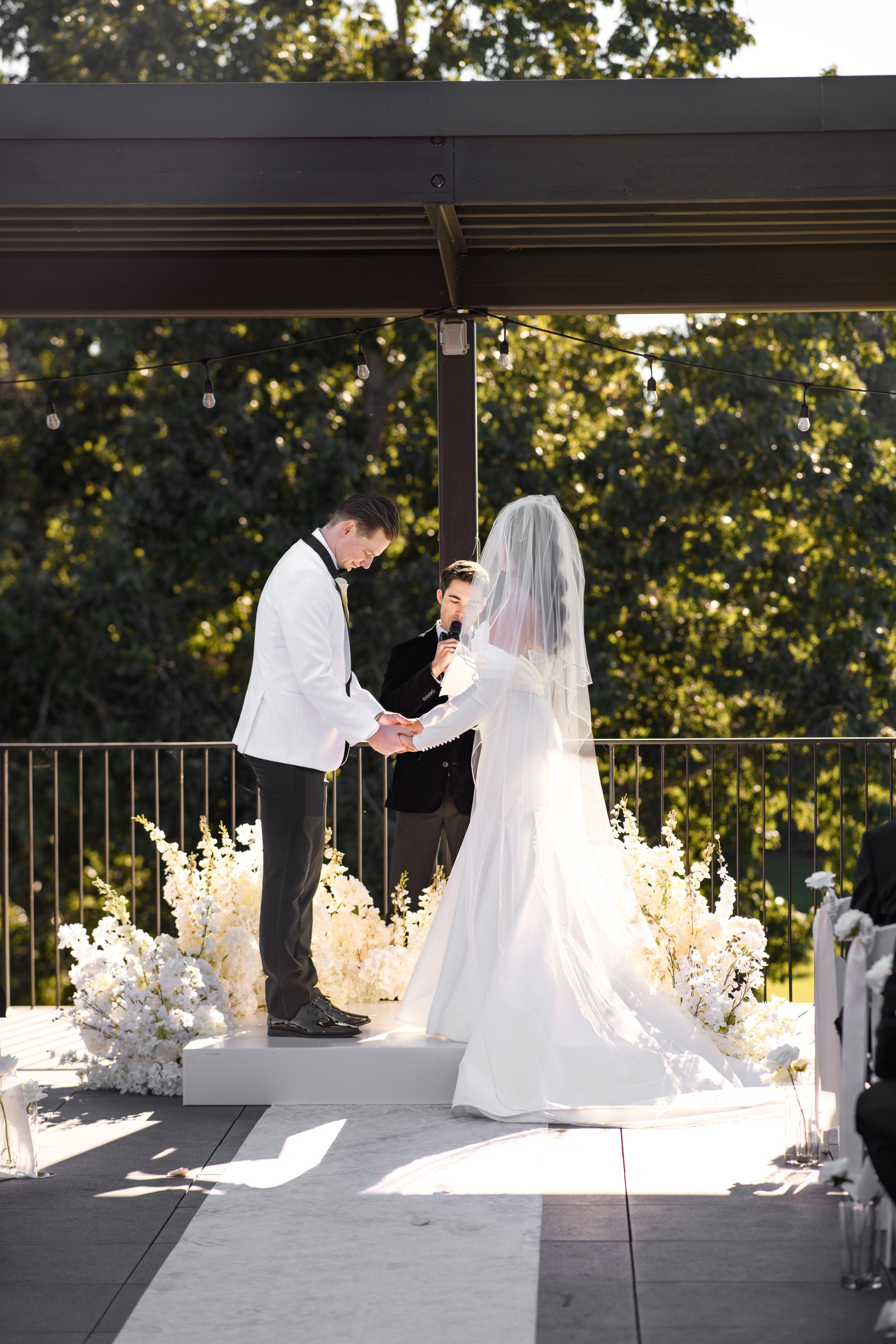 M&Z. Alena Tau | Wedding & Family Photographer Vancouver WA and Portland OR