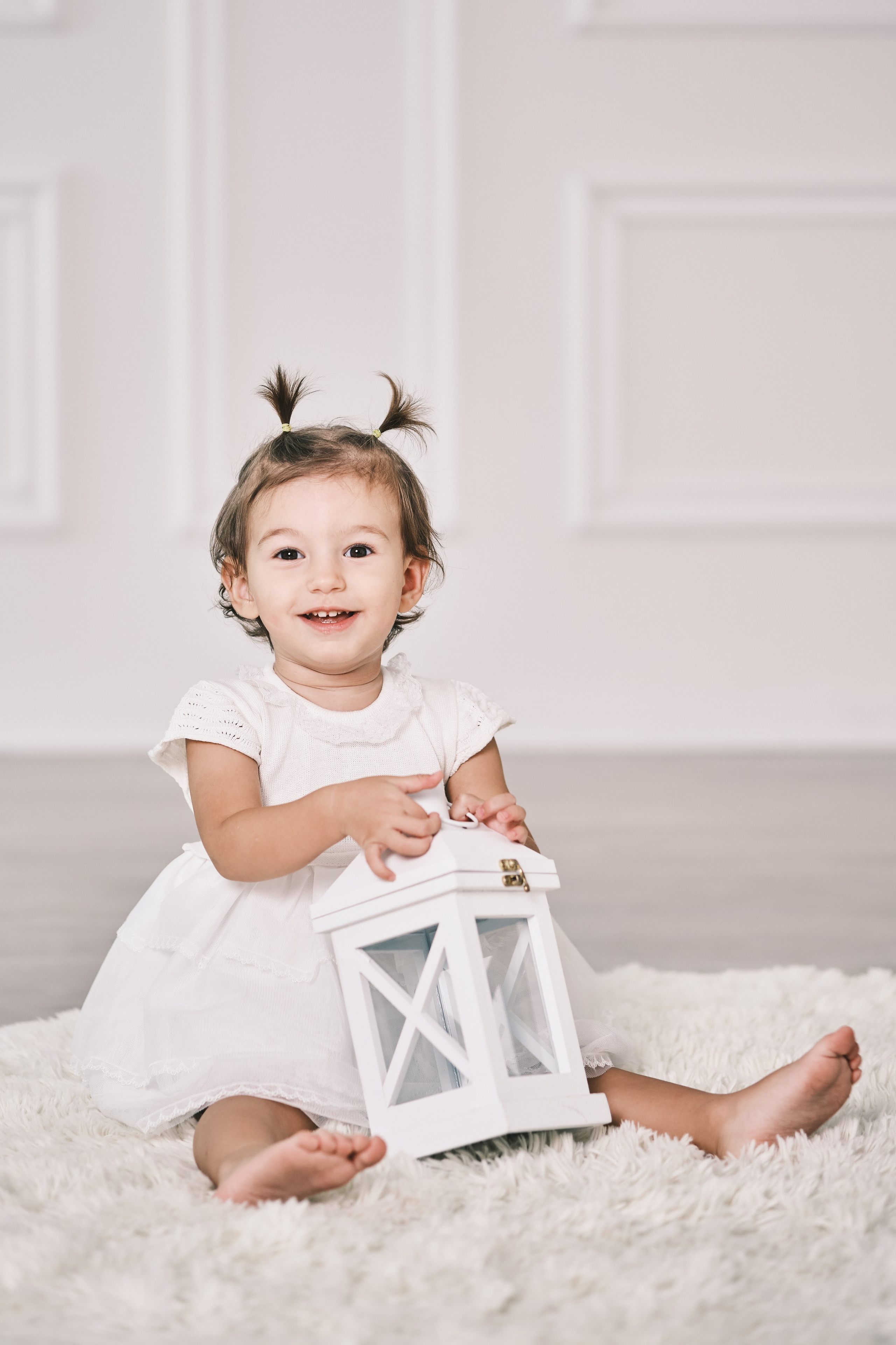 Studio photography. Anghel’sPhoto