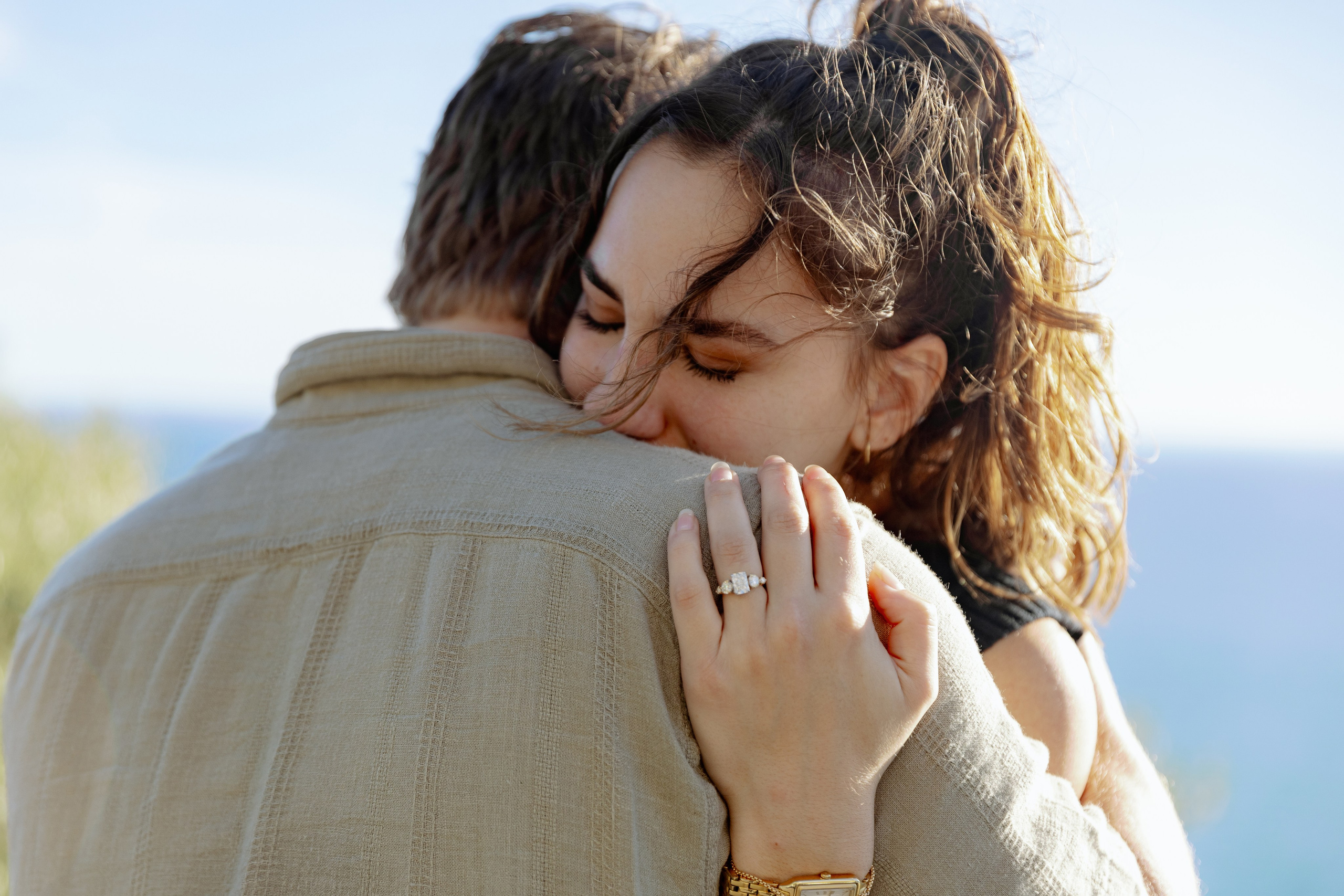 Dillon&Yesika. Photographer