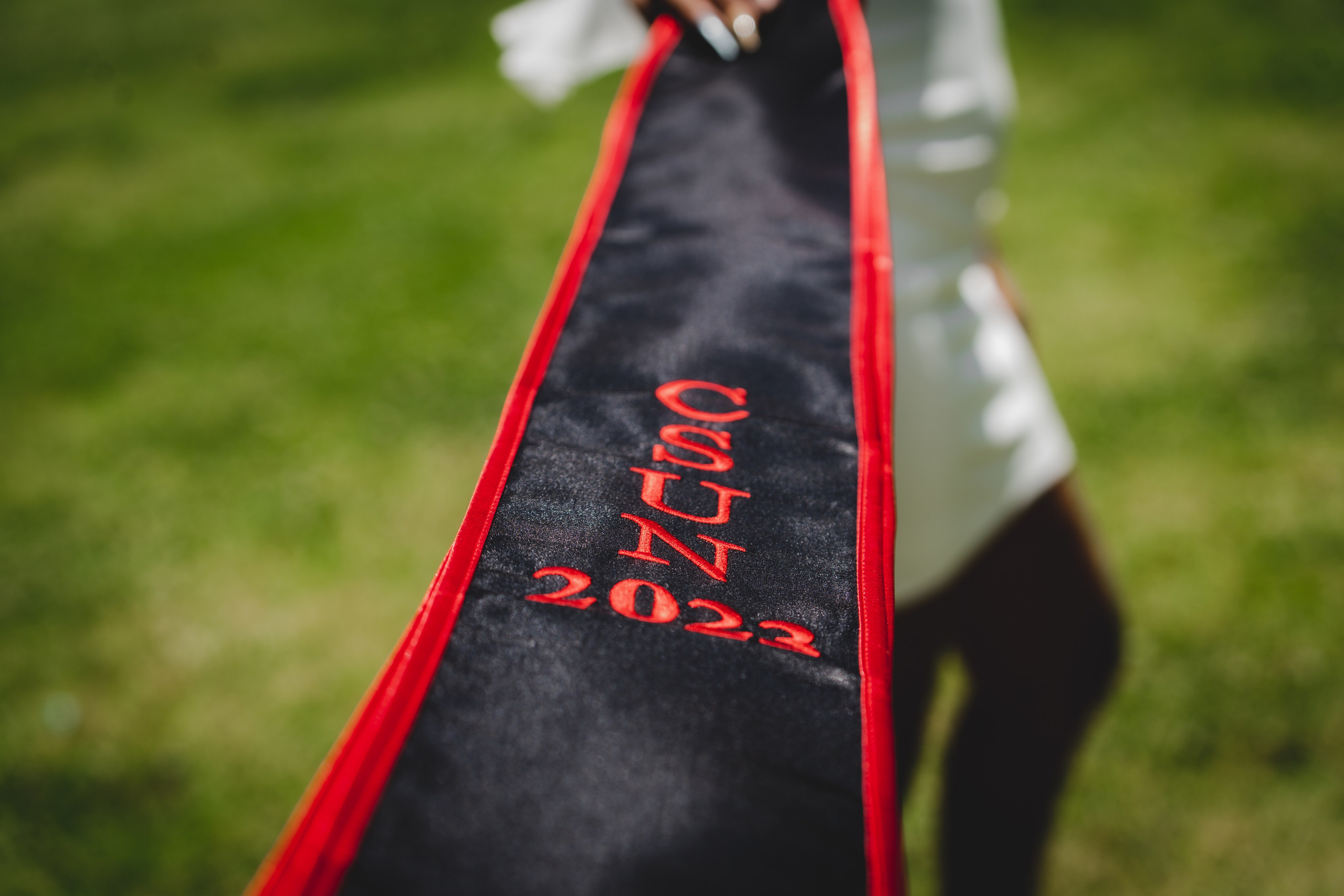 Graduations. J&T Photo Art