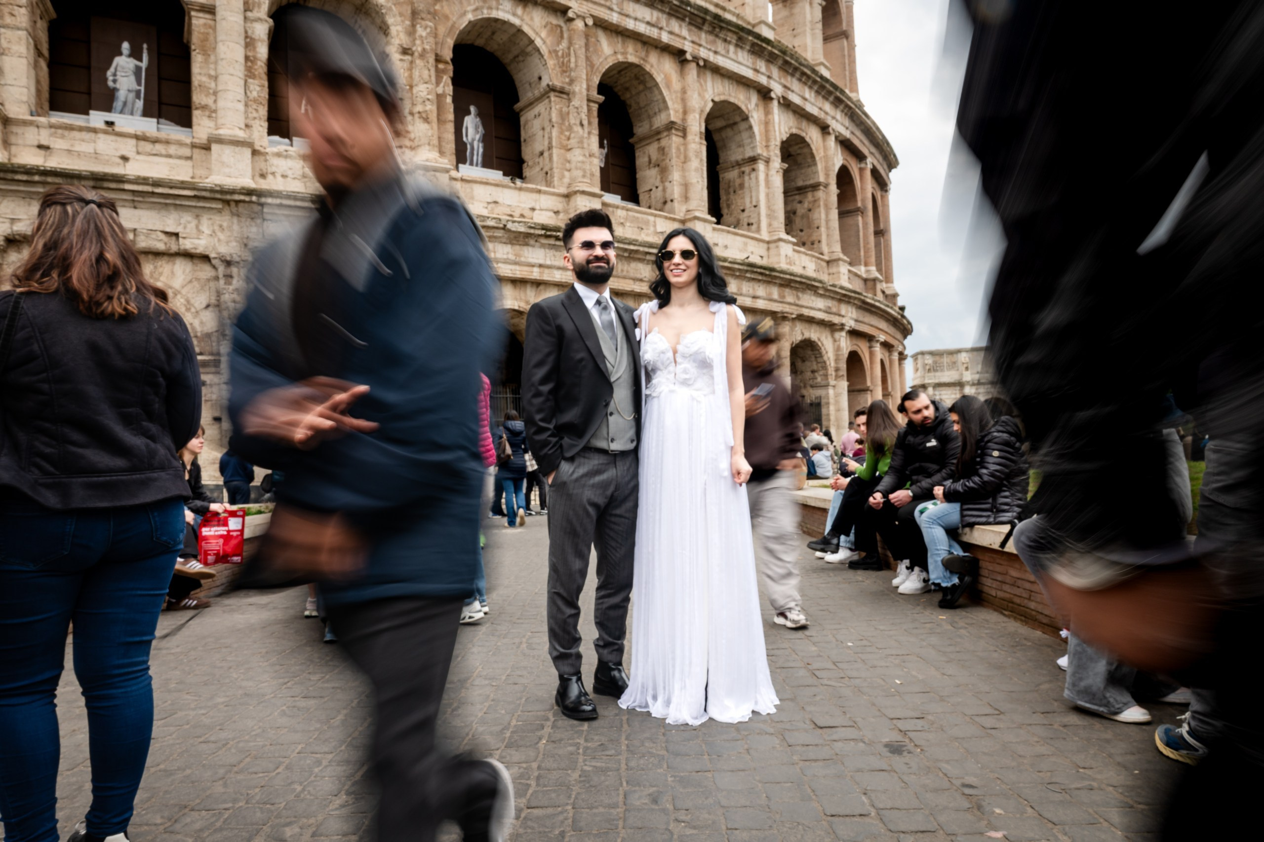 Fotograf Evenimente București România | MOMENTsFILM. MOMENTsFILM — wedding films | Videograf Nuntă București |Fotograf Nuntă București| Botez Evenimente Corporate | Foto Video Nunta