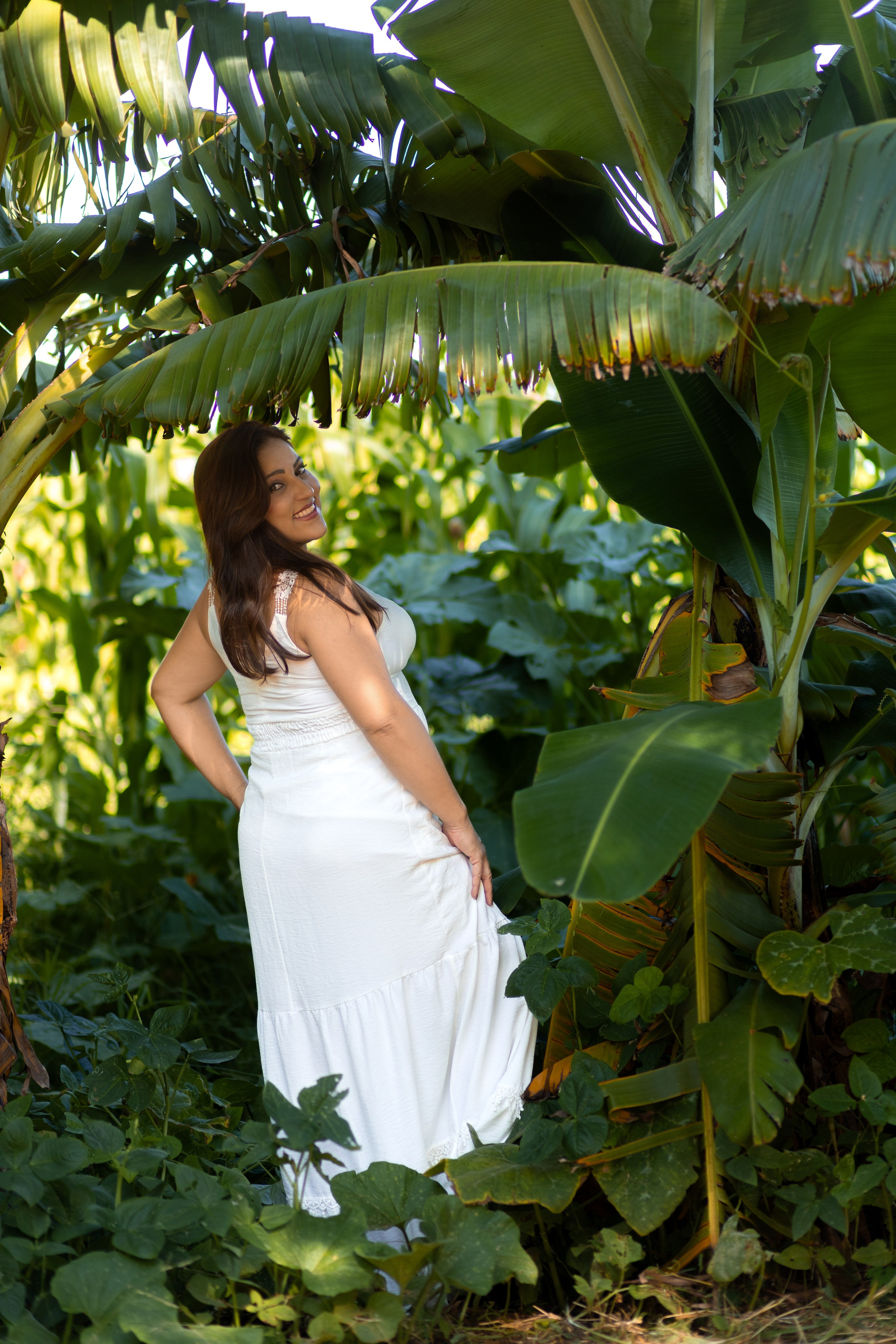 Katiane. Bem-vindo ao Meu Mundo Fotográfico