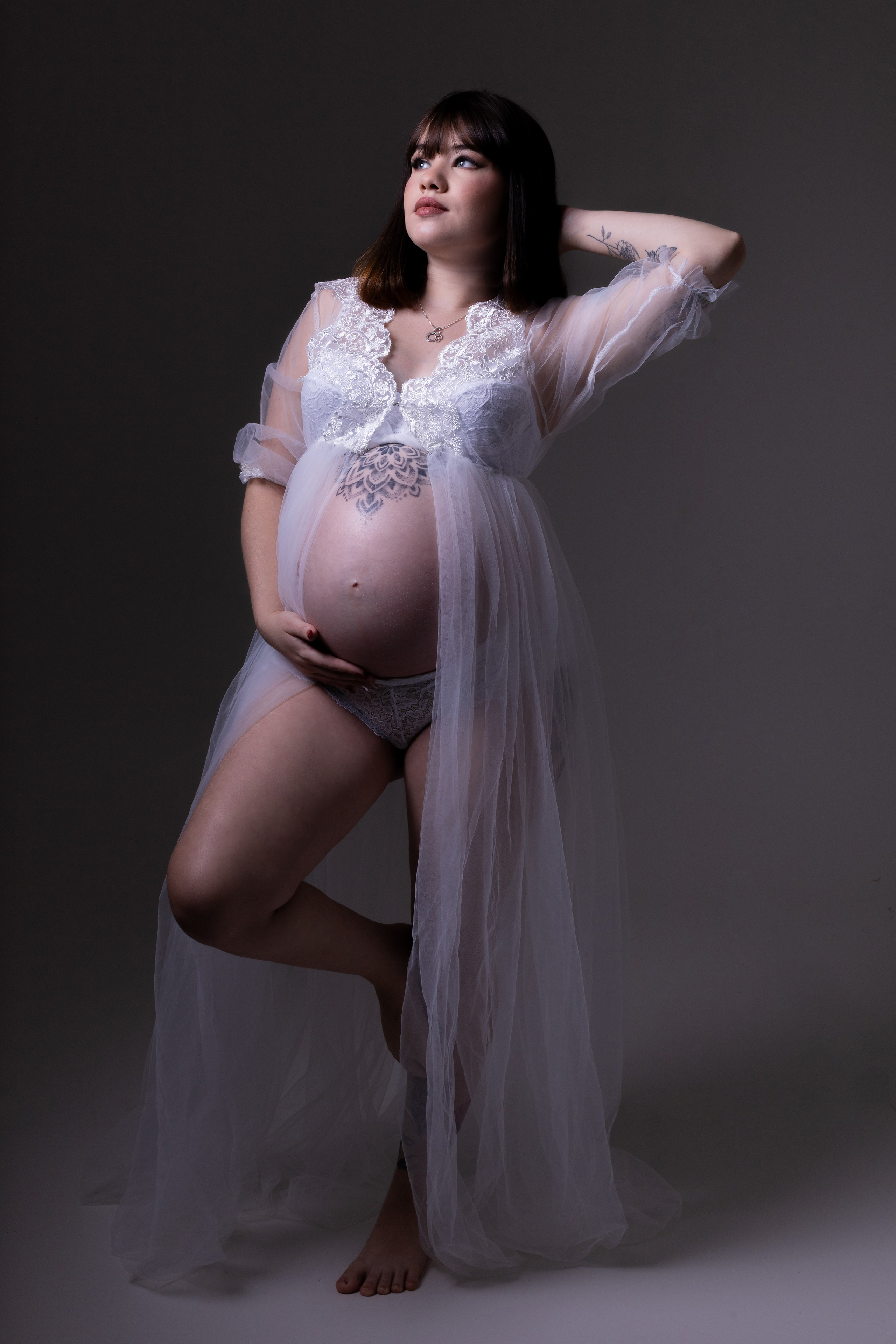 Julia | Gestação. Bem-vindo ao Meu Mundo Fotográfico