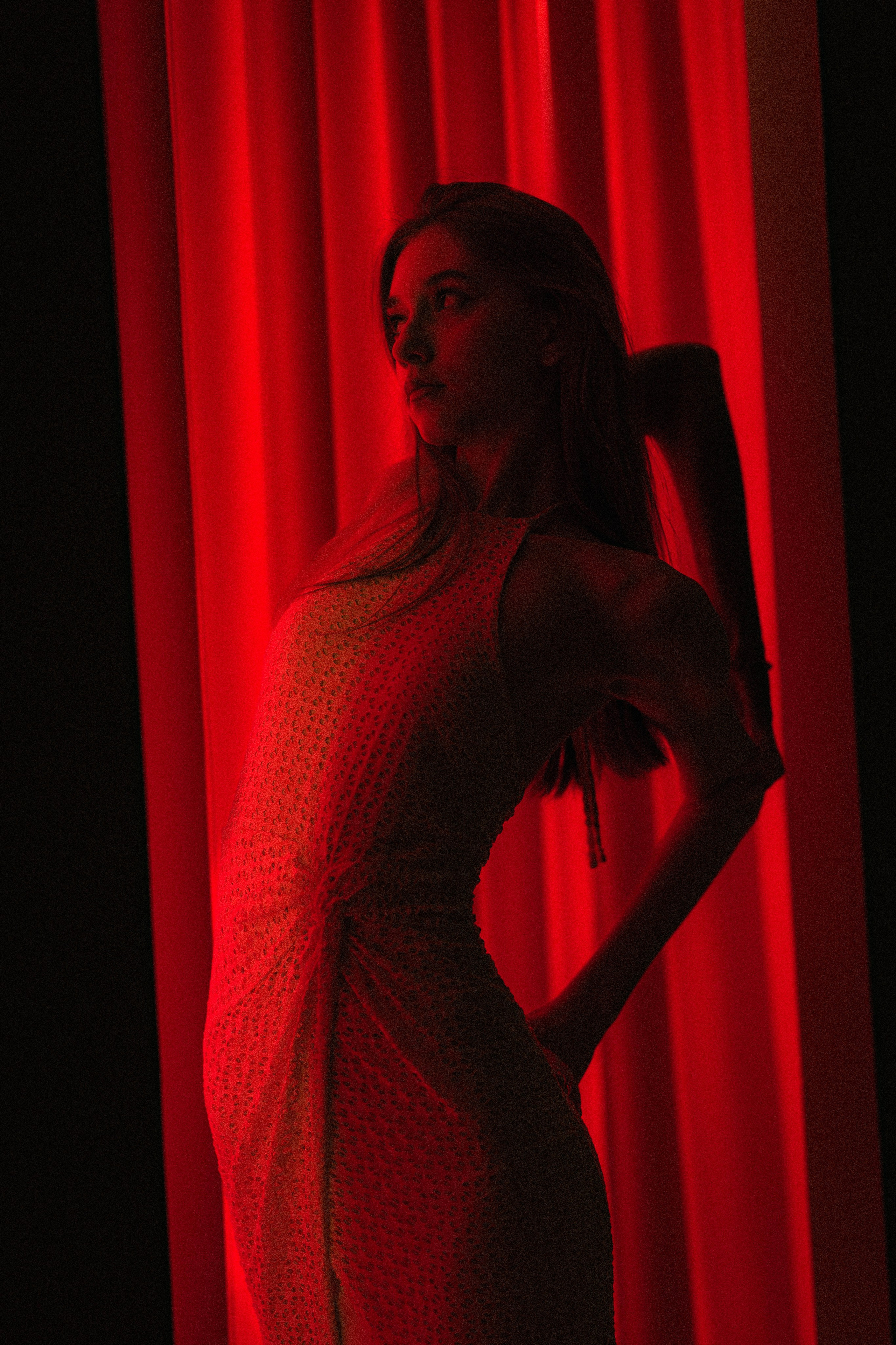 Elina. Георгий Намазов | Фотограф в Ташкенте