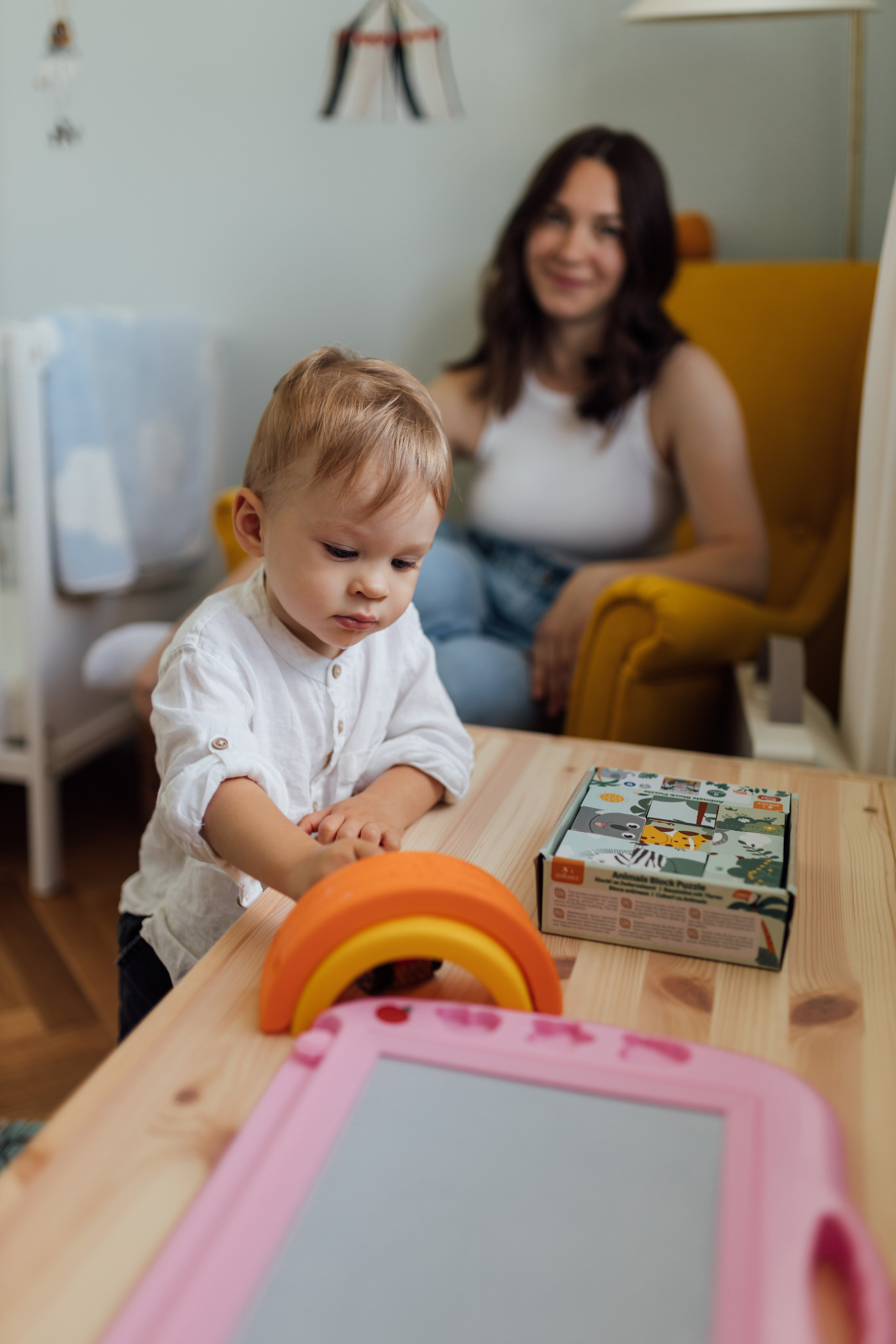 Home Family Photosession. Maternity, newborn photographer in the Bay Area|Iryna Rakivnenko