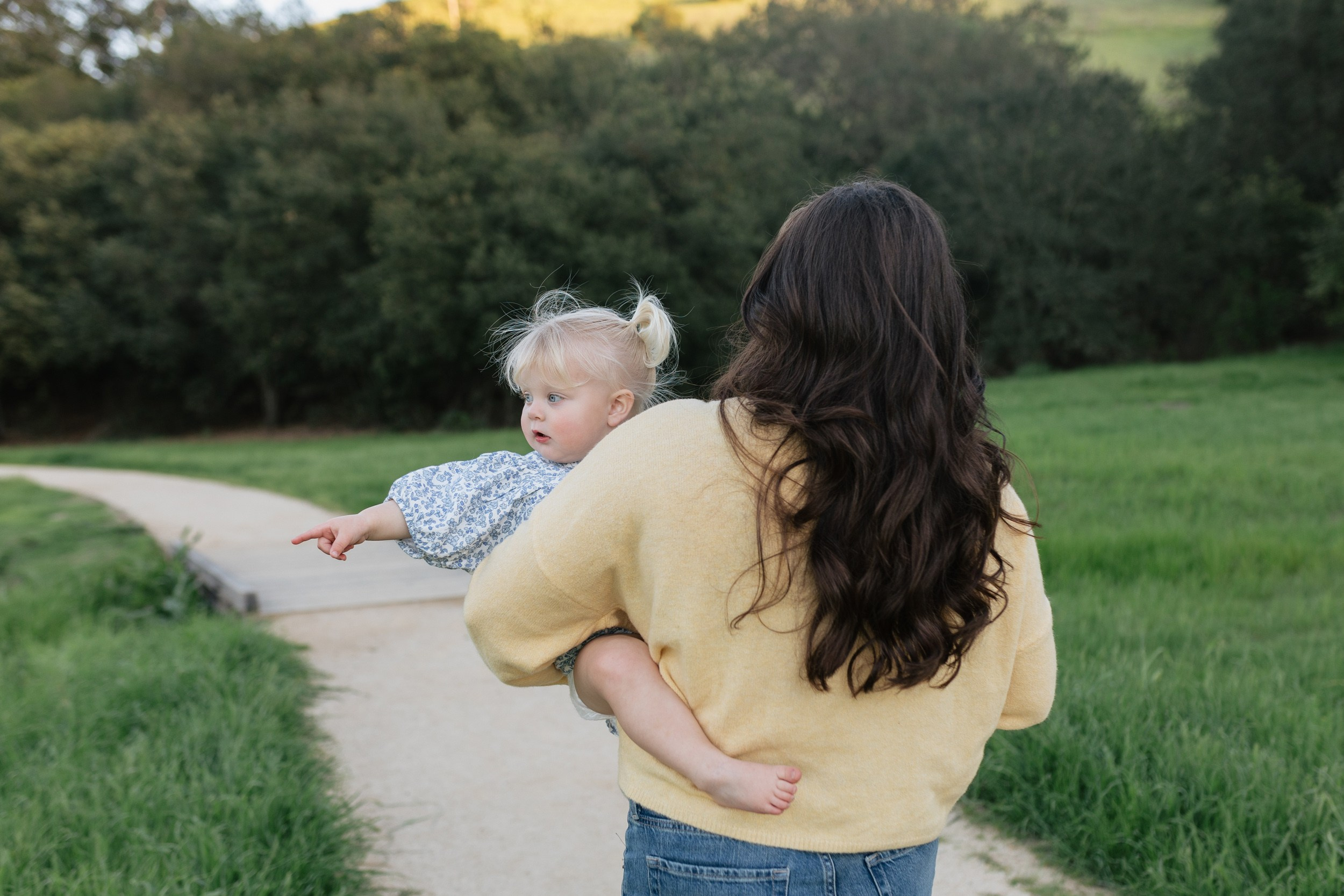Family Maternity Phoo Session San Jose| Lifestyle Pregnancy Photography in the Bay Area. Maternity, newborn photographer in the Bay Area|Iryna Rakivnenko