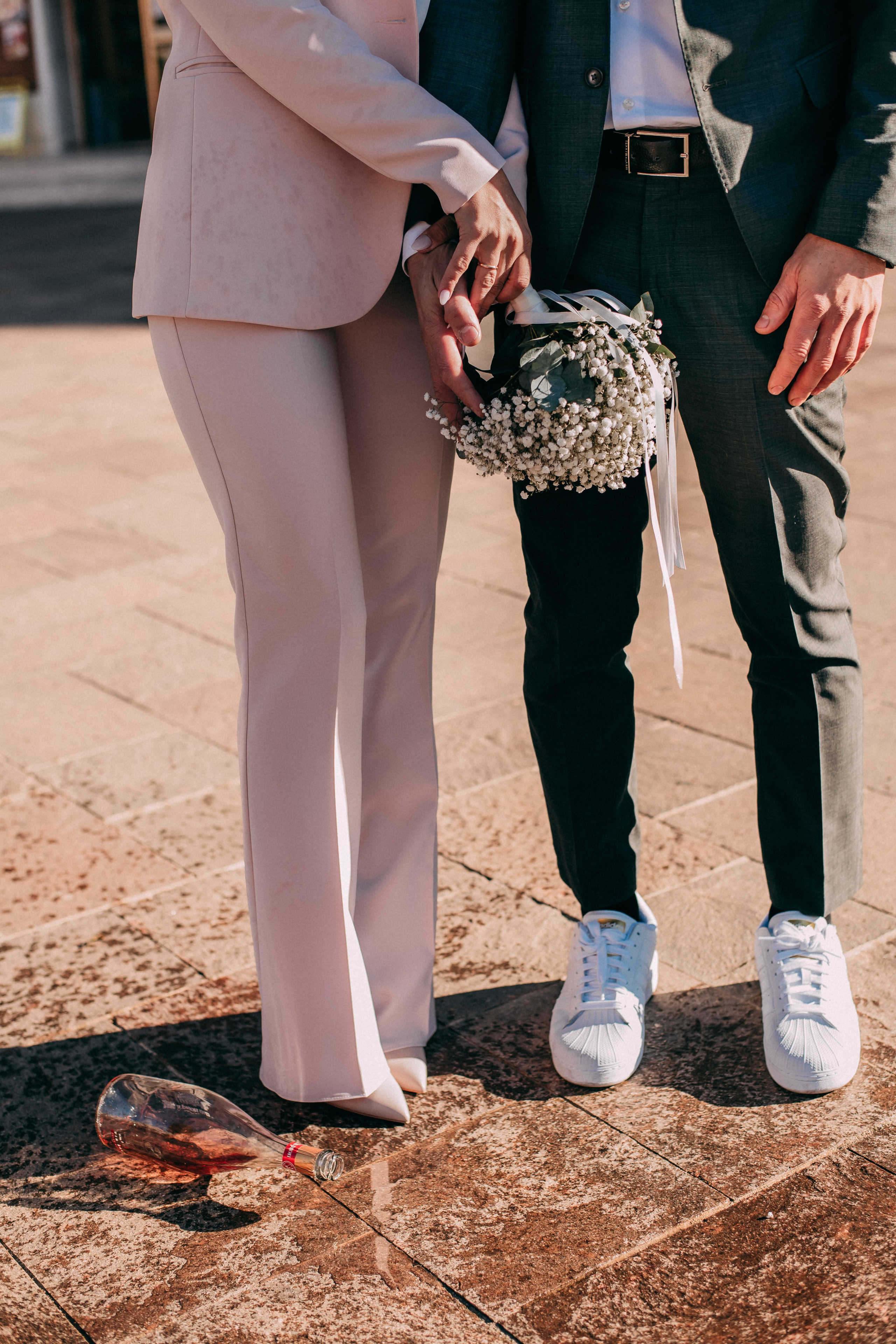 Constantin & Nicoleta (Verona). Diana Fedrigo | Fotografa matrimoni in Italia
