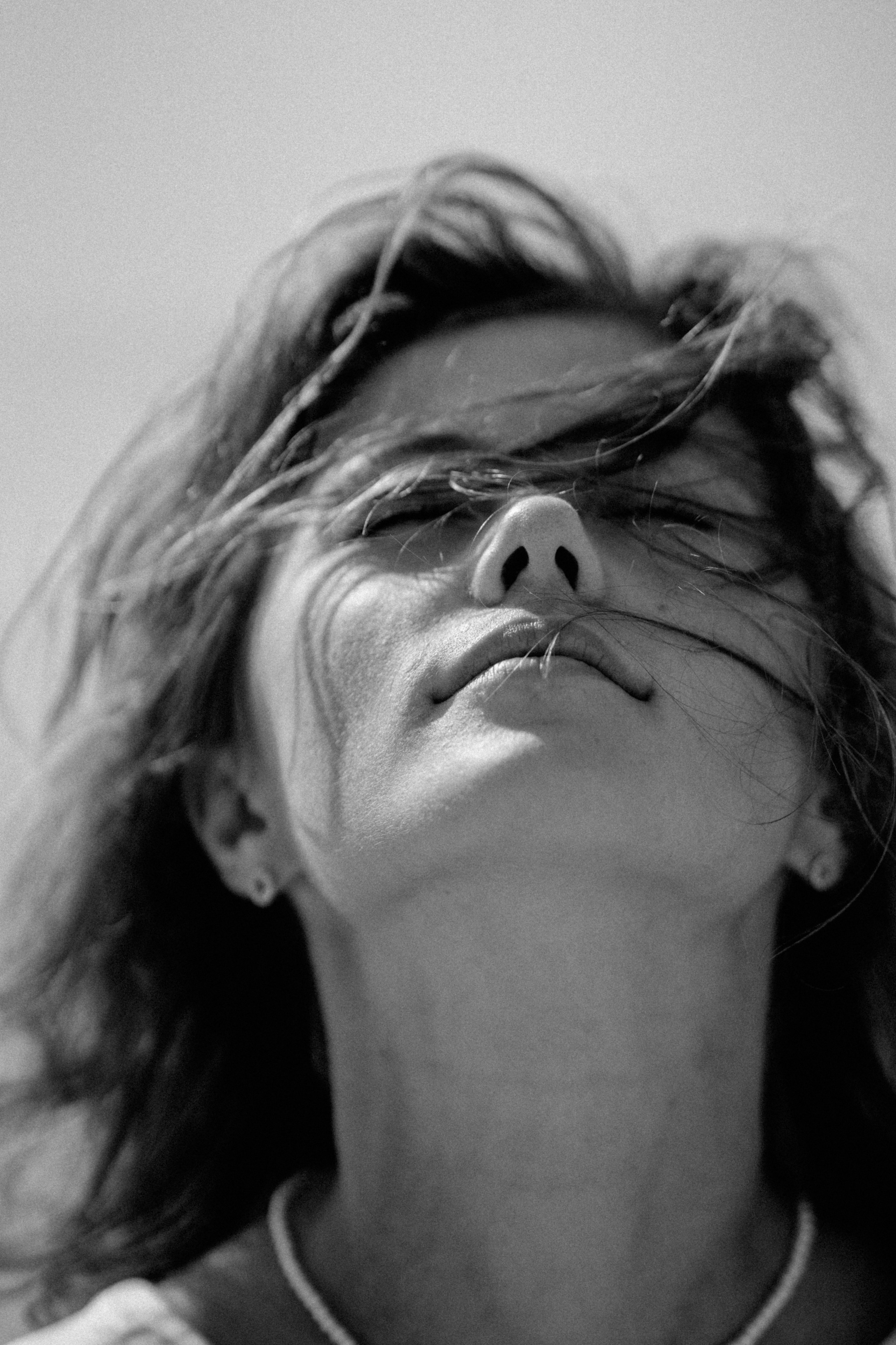 Kate. Familien, Lifestyle und Portrait Fotografin in Trier, Luxembourg