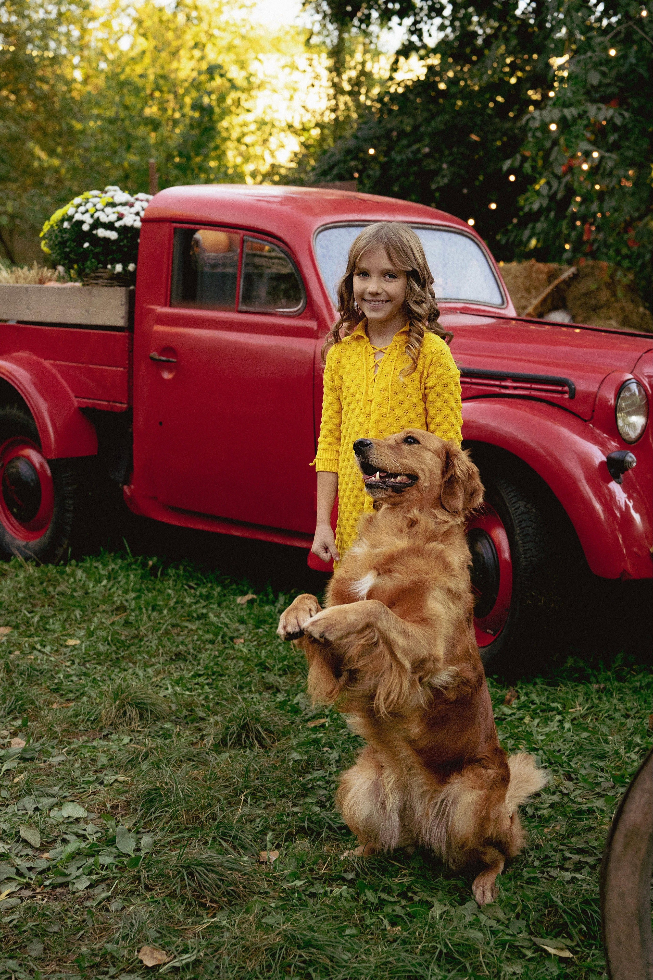 Ретро съемка с детьми. Ваш фотограф Tetiana Kolos, найду самый удачный ракурс и словлю момент