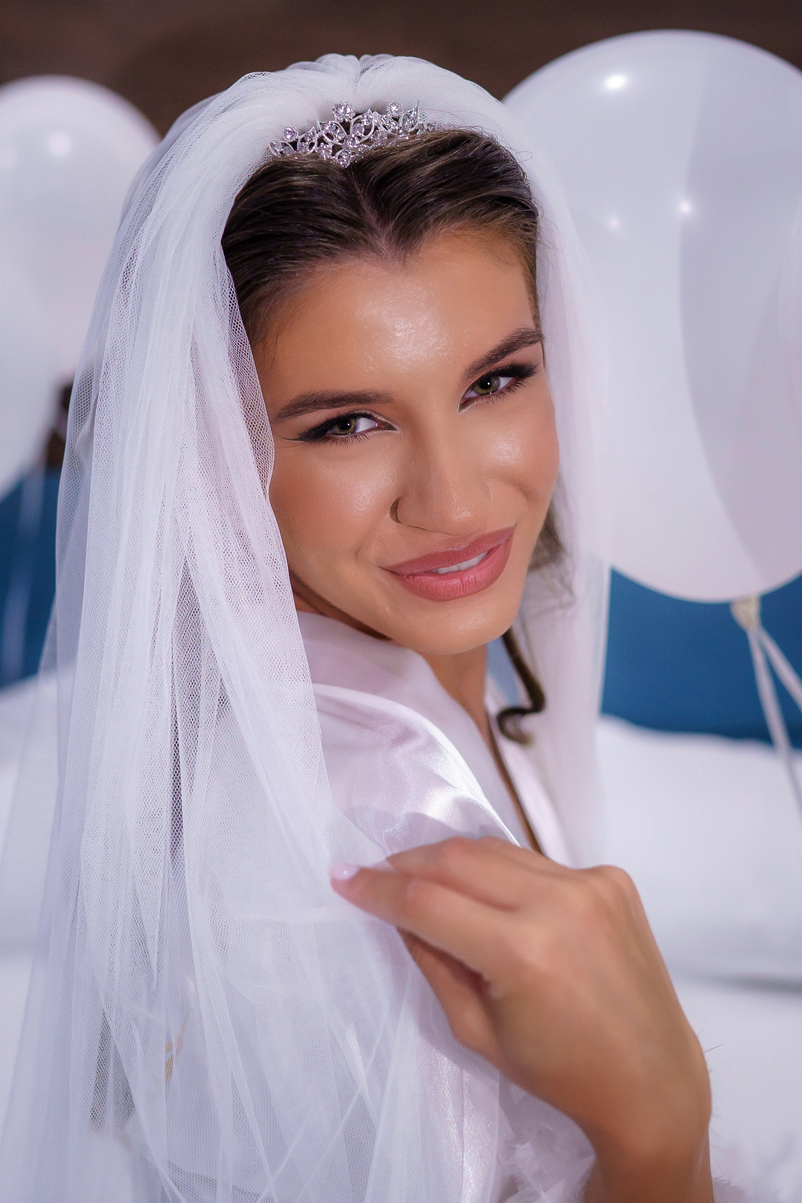 Laura si Felix - Nunta la Domeniile Saftica. Fotografi de nunta in Bucuresti, Iulia si Stefan Ovidiu