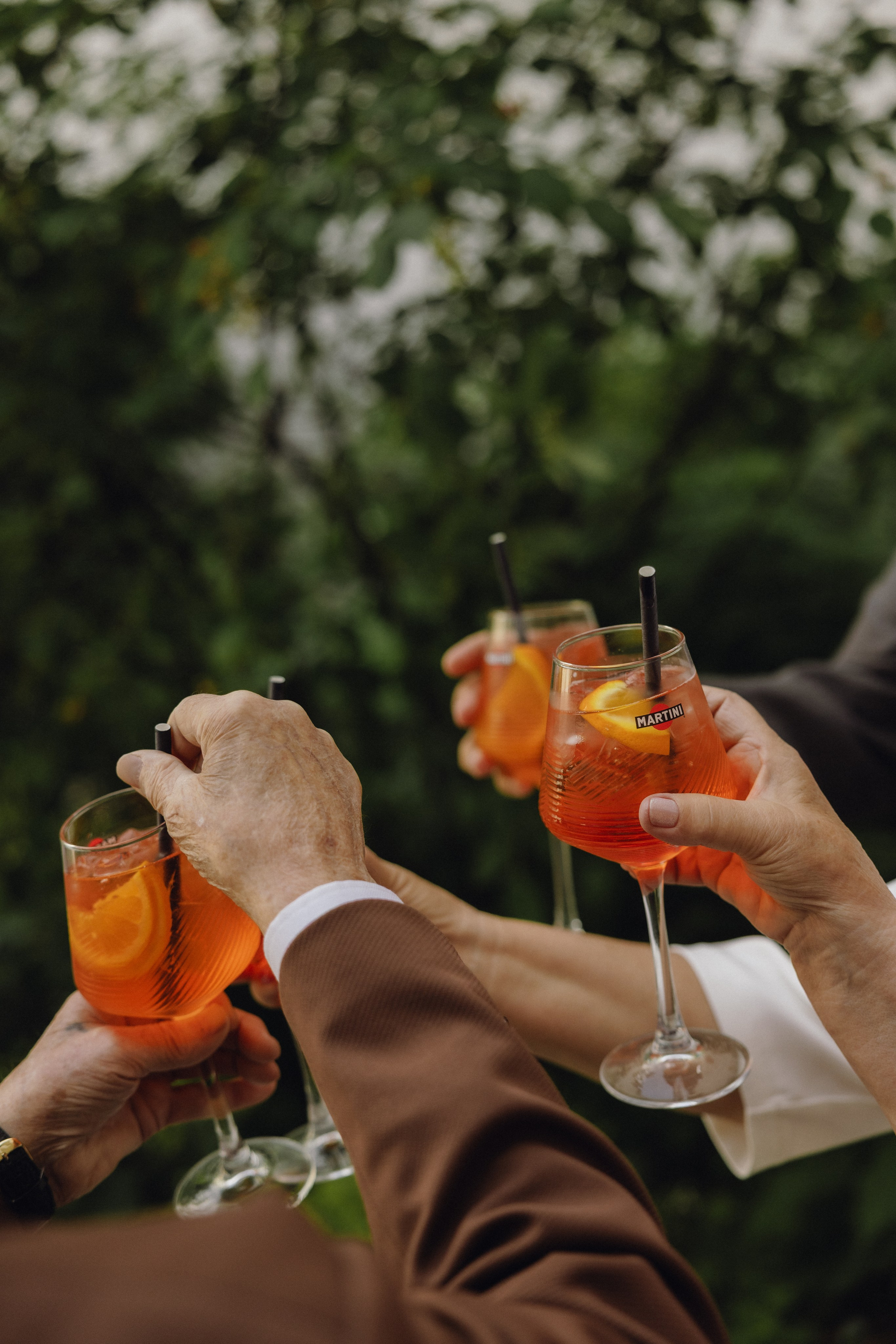 Paulina ir Deivydas | vestuvės Vynvytyje | Kaunas 2025. Vestuvių ir šeimų fotografė Lena Bondarenko / belove photo