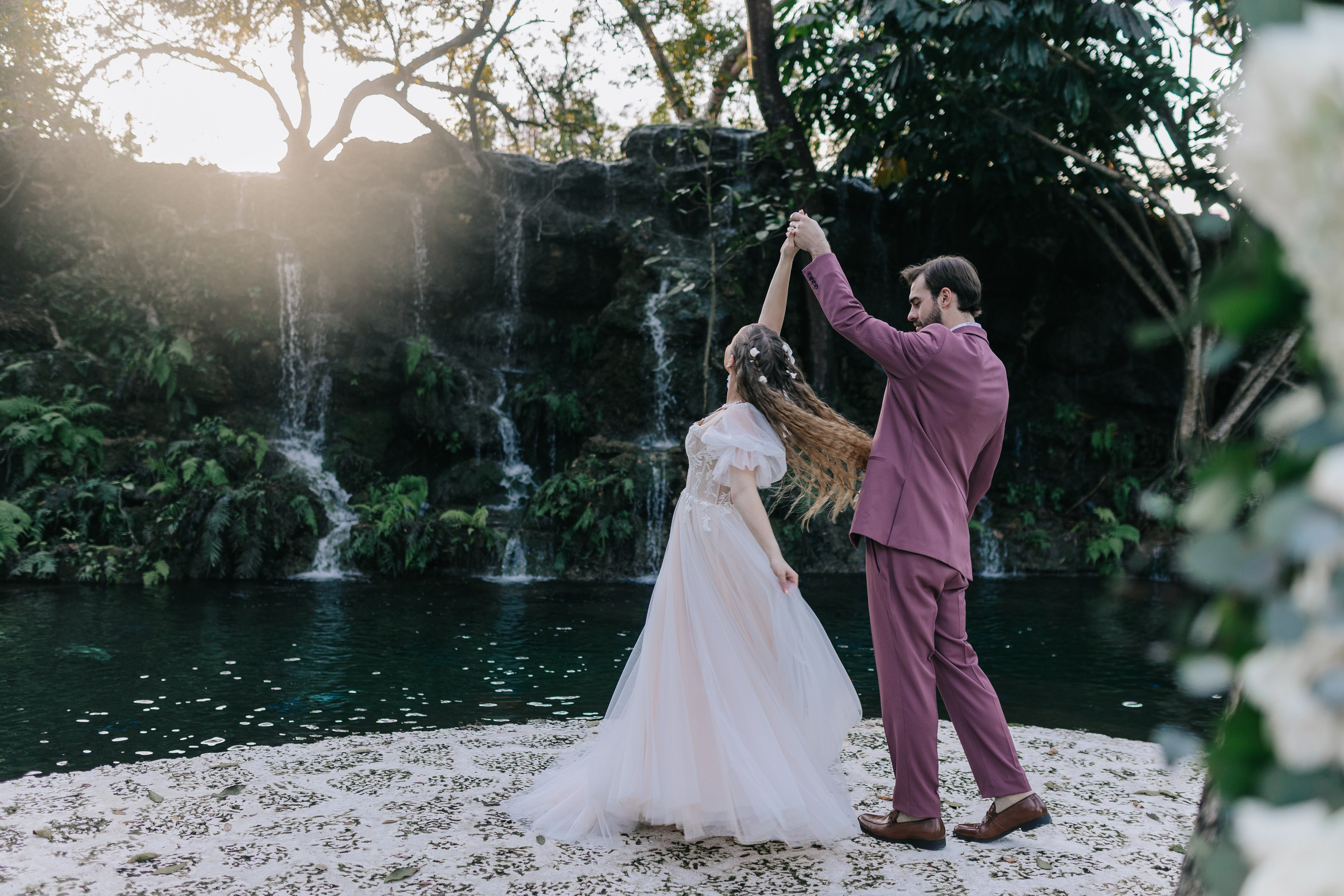 All. Simply Photo and Film