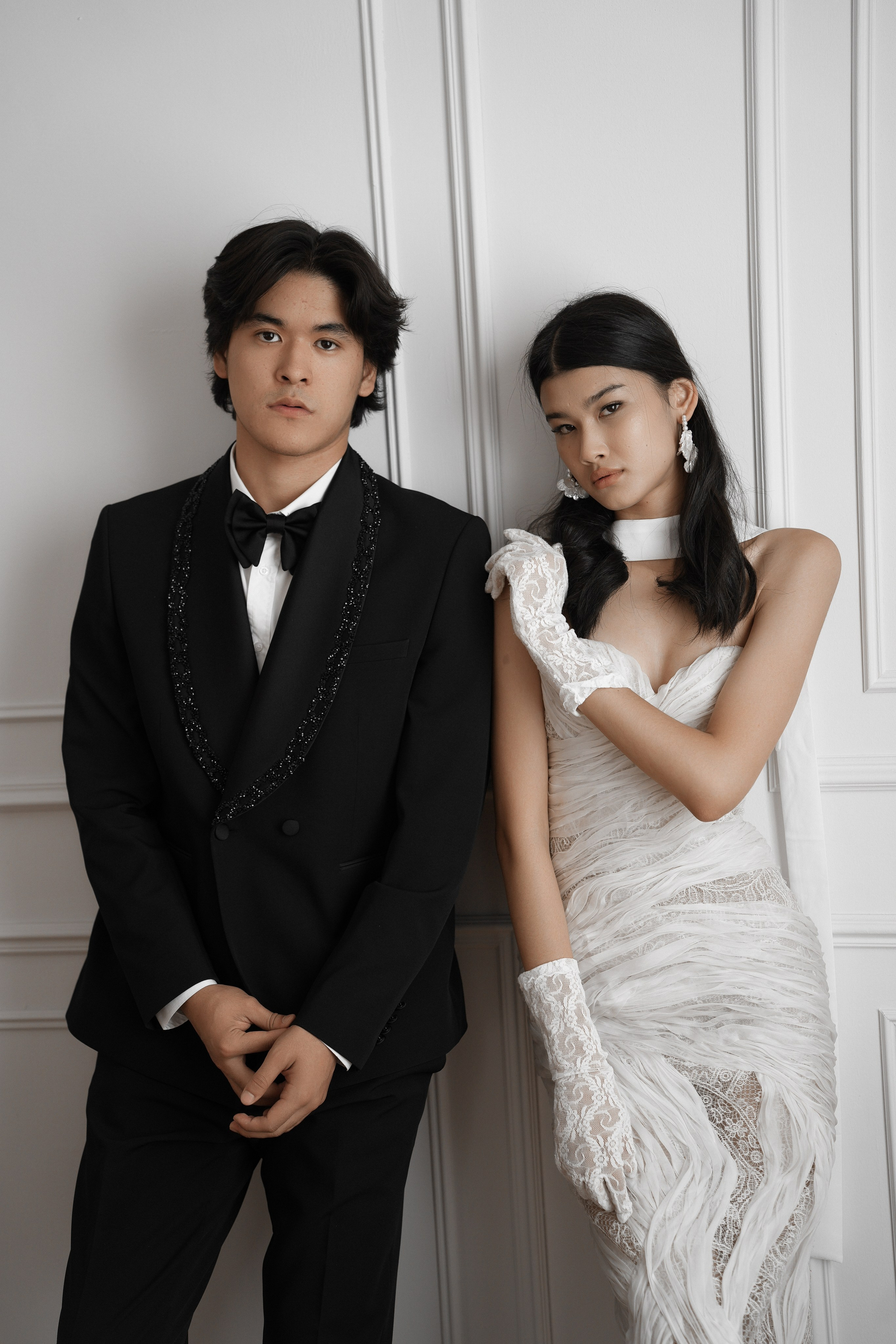 S & J. Sariev