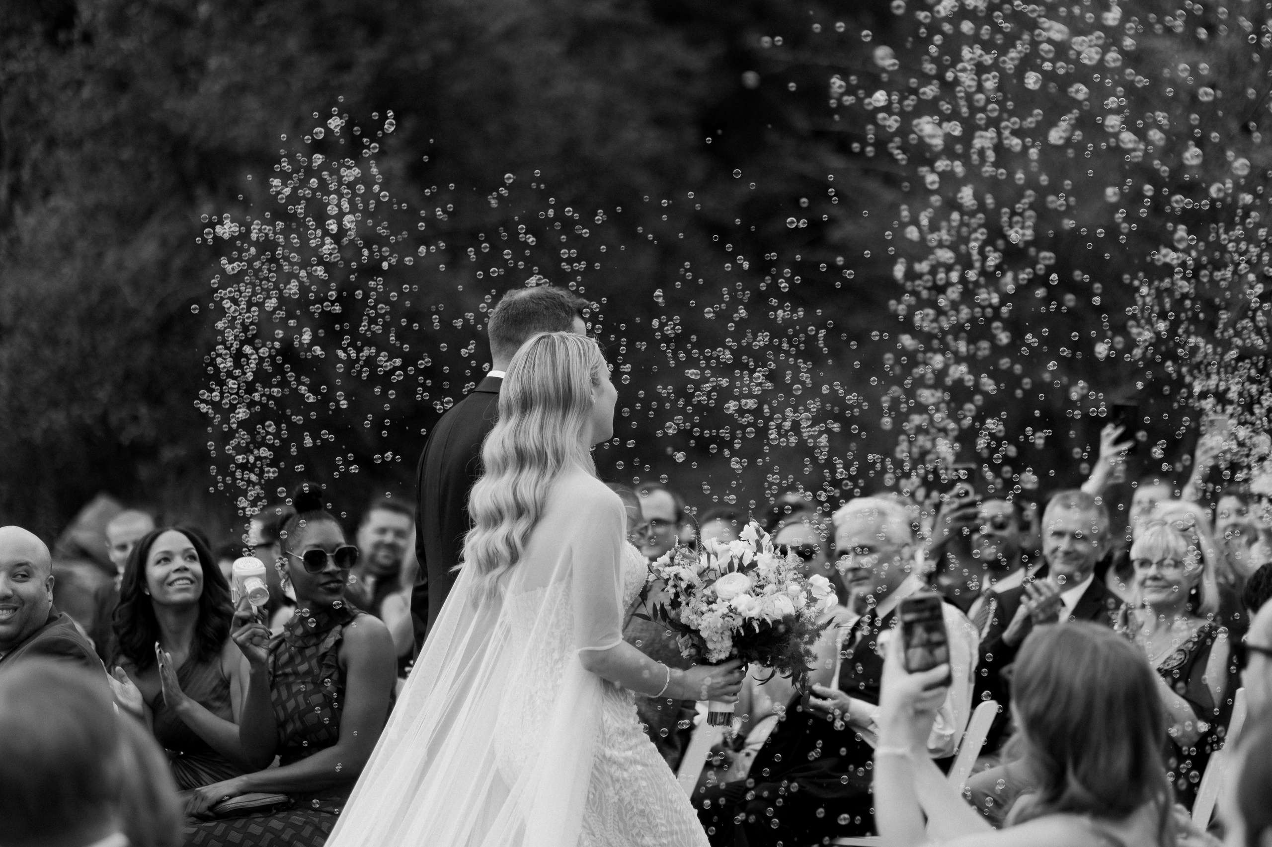 Logan & Amanda. Svyatoslav Bogdanov — destination photographer