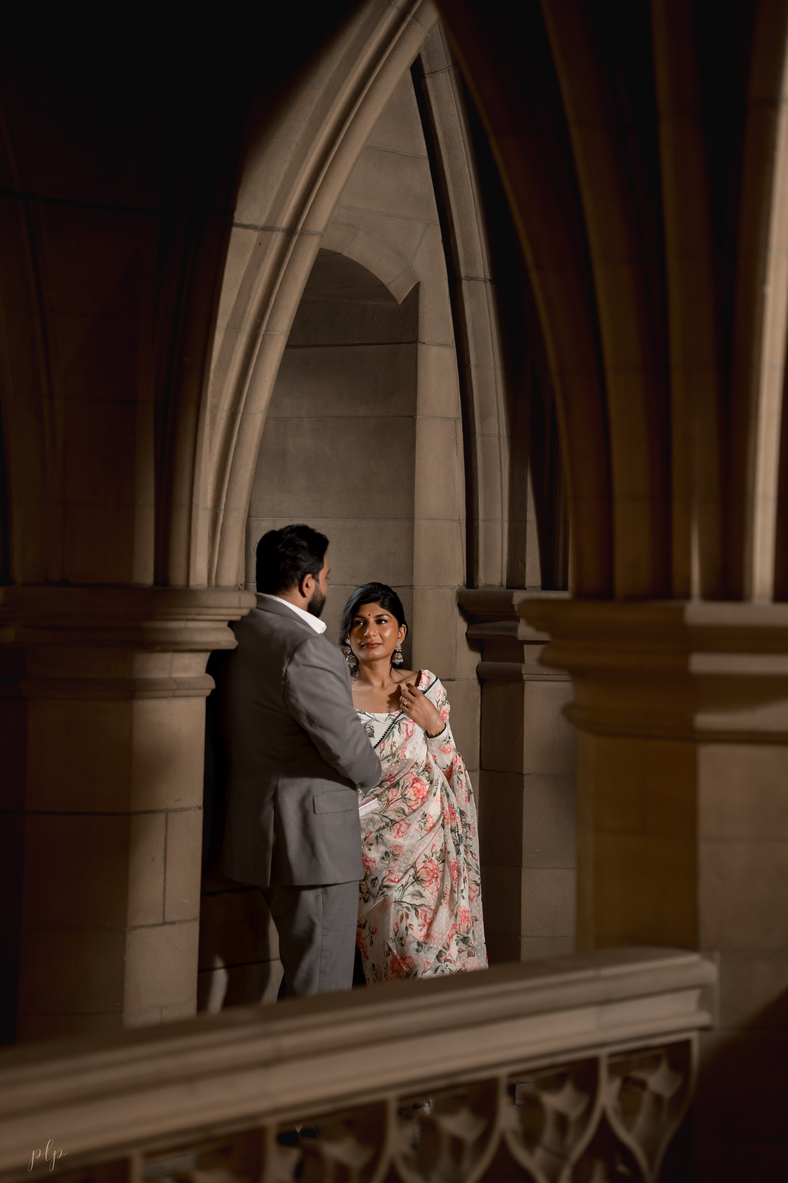 Rhema & Sundeep. Wedding Photographers and Filmmakers