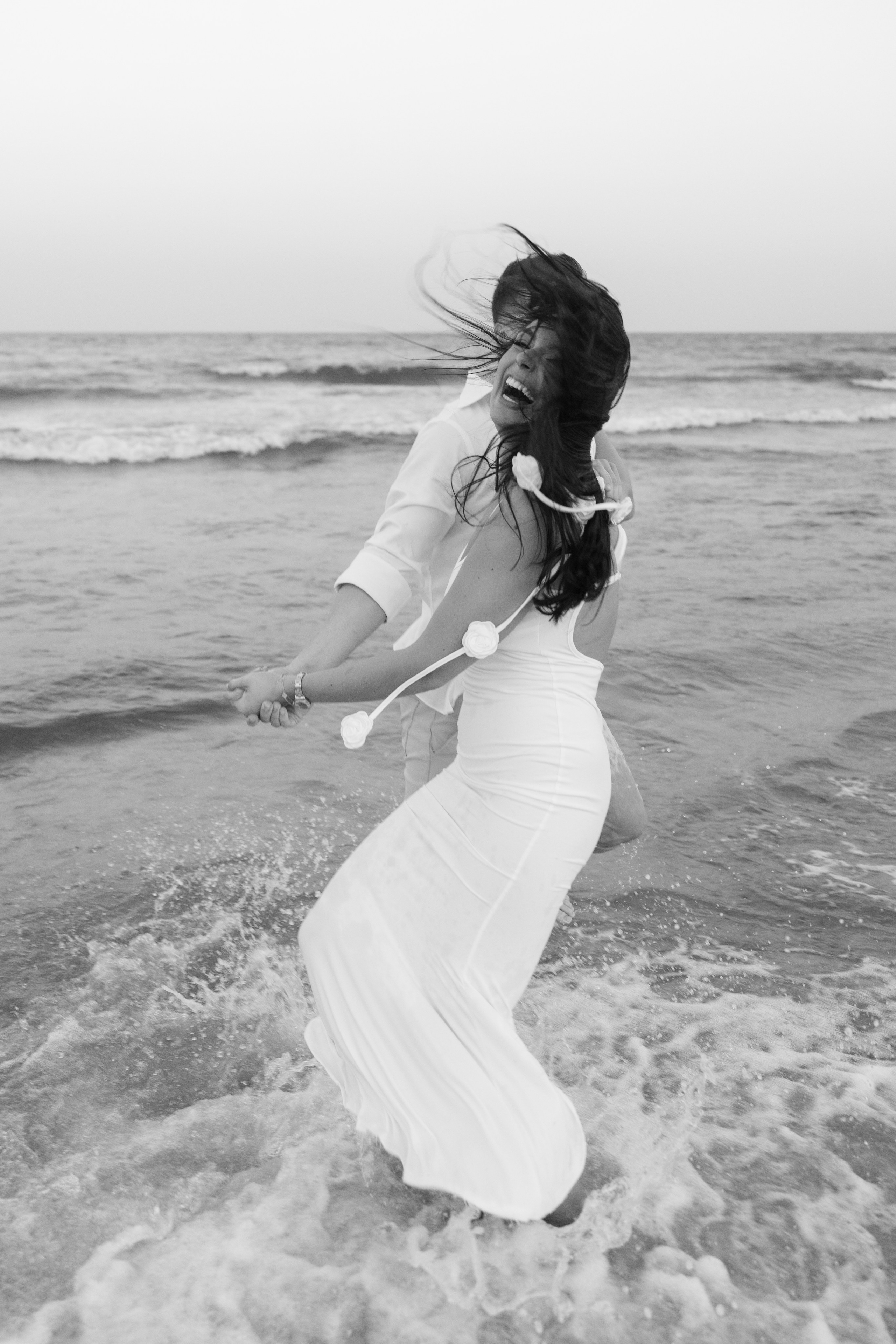 Engagement & Love Story. Wedding Photo & Video