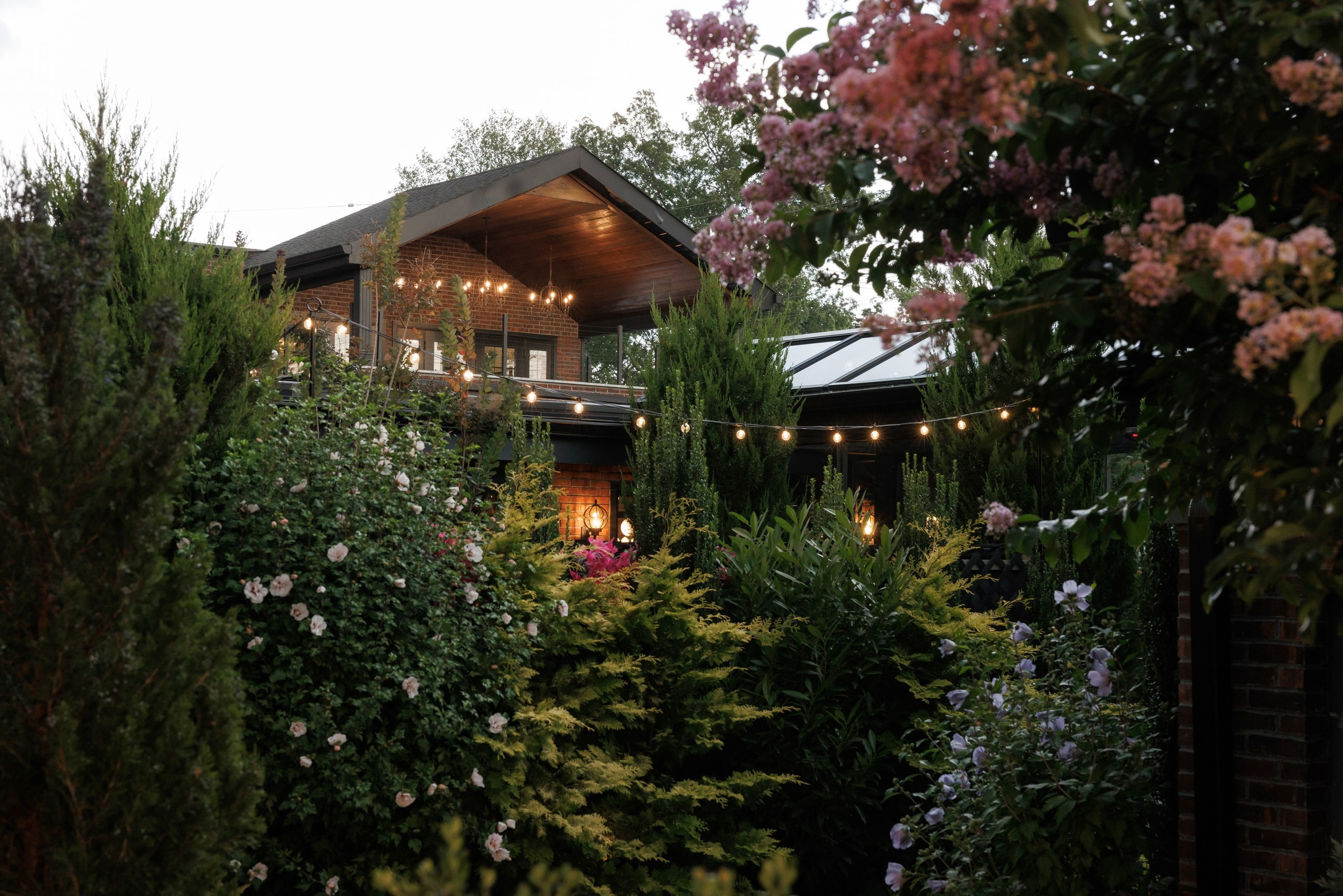 Erica and Nick, Shells Loft Red Hook, NY. Wedding Photo & Video