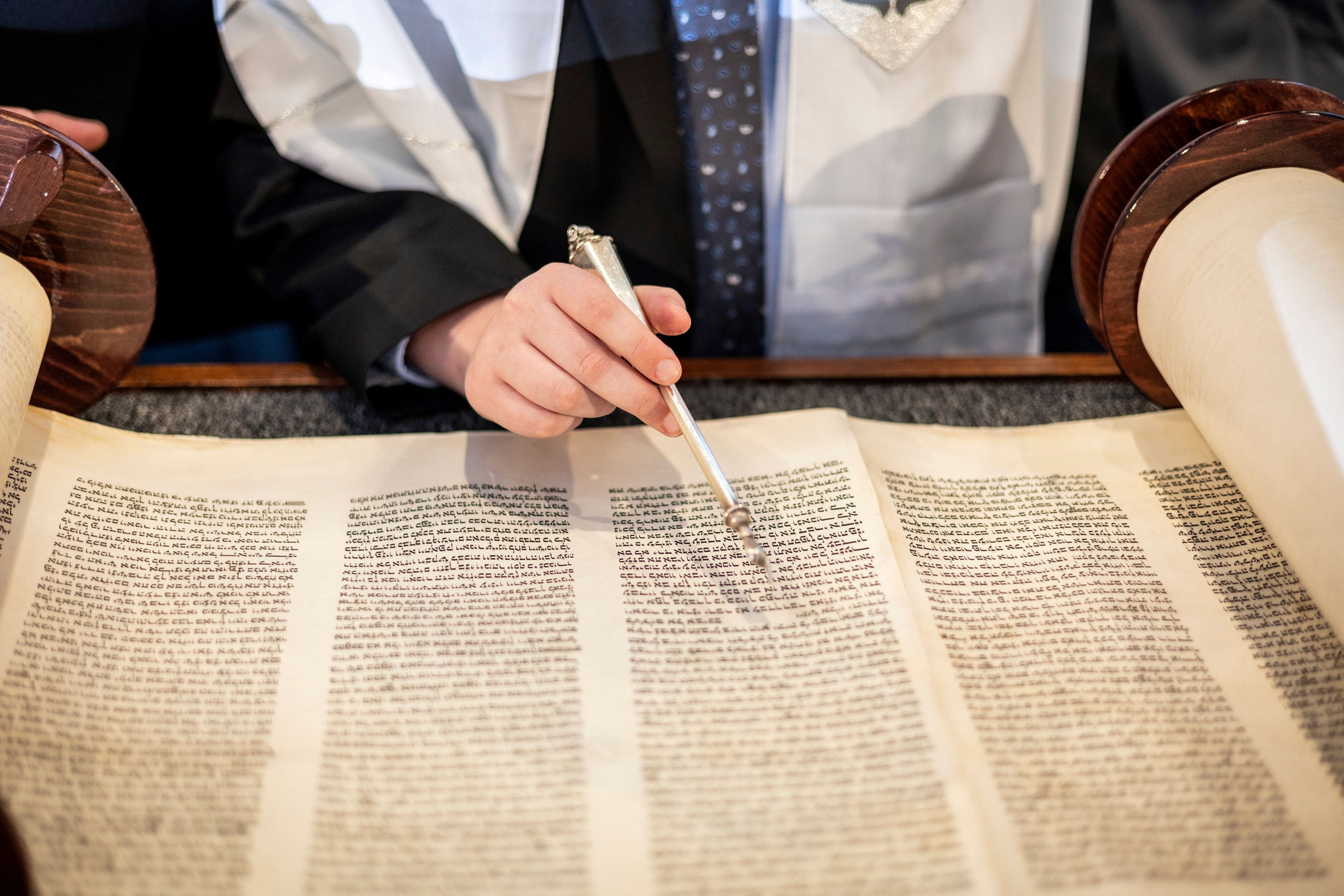 BAR MITZVAH. Wedding Photography & Videography contenting in Tennessee and Florida