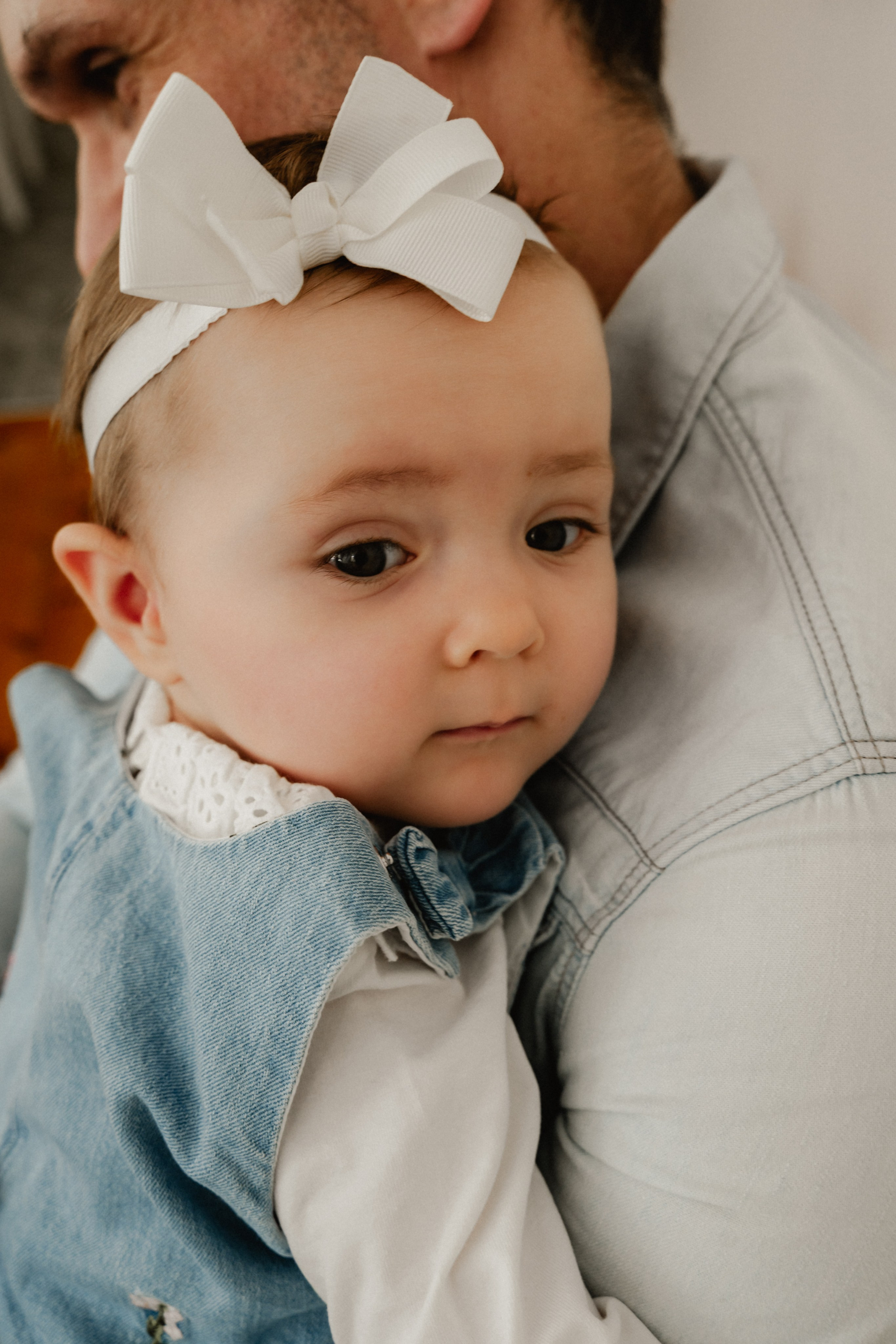 Familie. Anastasia Kurbanov Photography