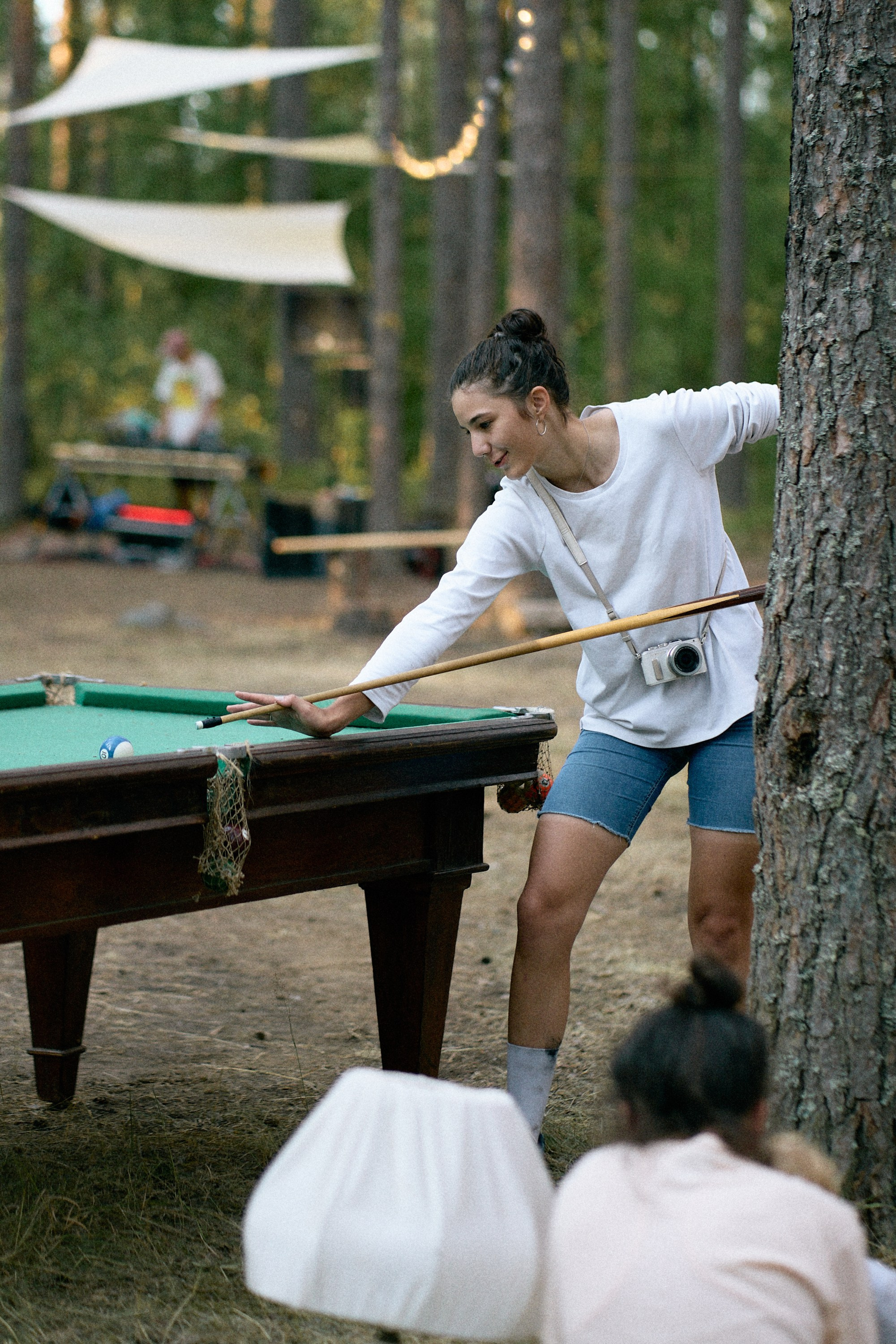 Reverse Race 2021 #cycling. Photographer Evgeniya Dovgalyuk