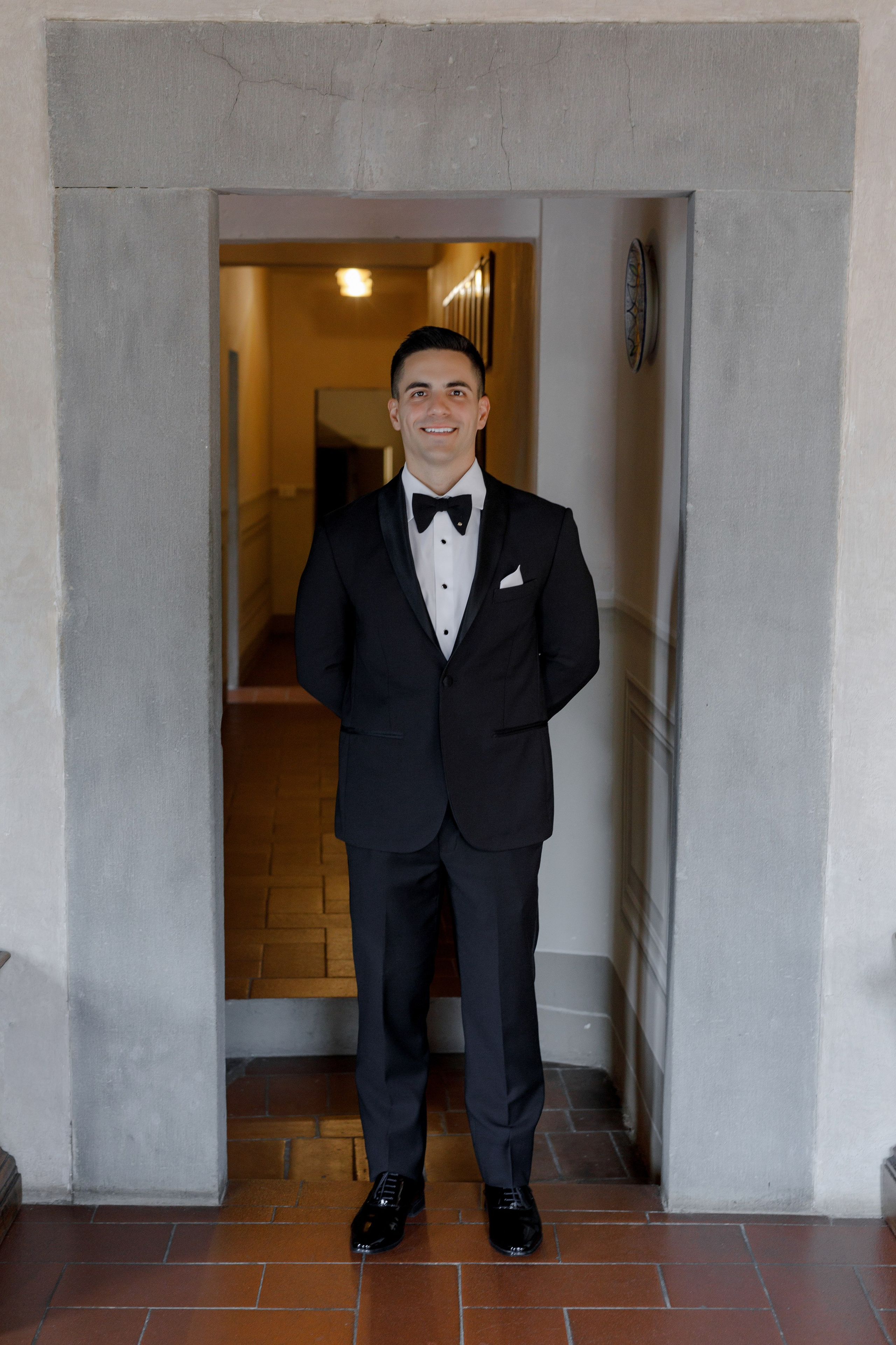 Dom&Ally. Весільний фотограф Вікторія Саврук