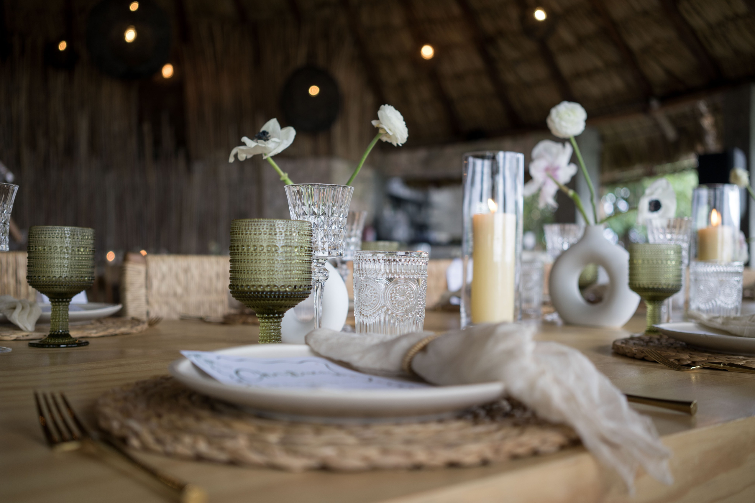 Wedding Photo Cancun. Alfredo Vazquez Wedding Films & Photography | Mexico & Destination Weddings