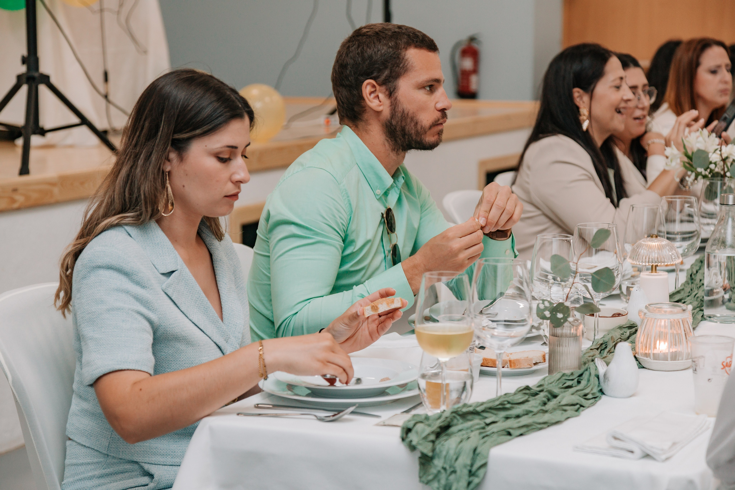 Família. HJ Visuals | Momentos reais, memórias eternas