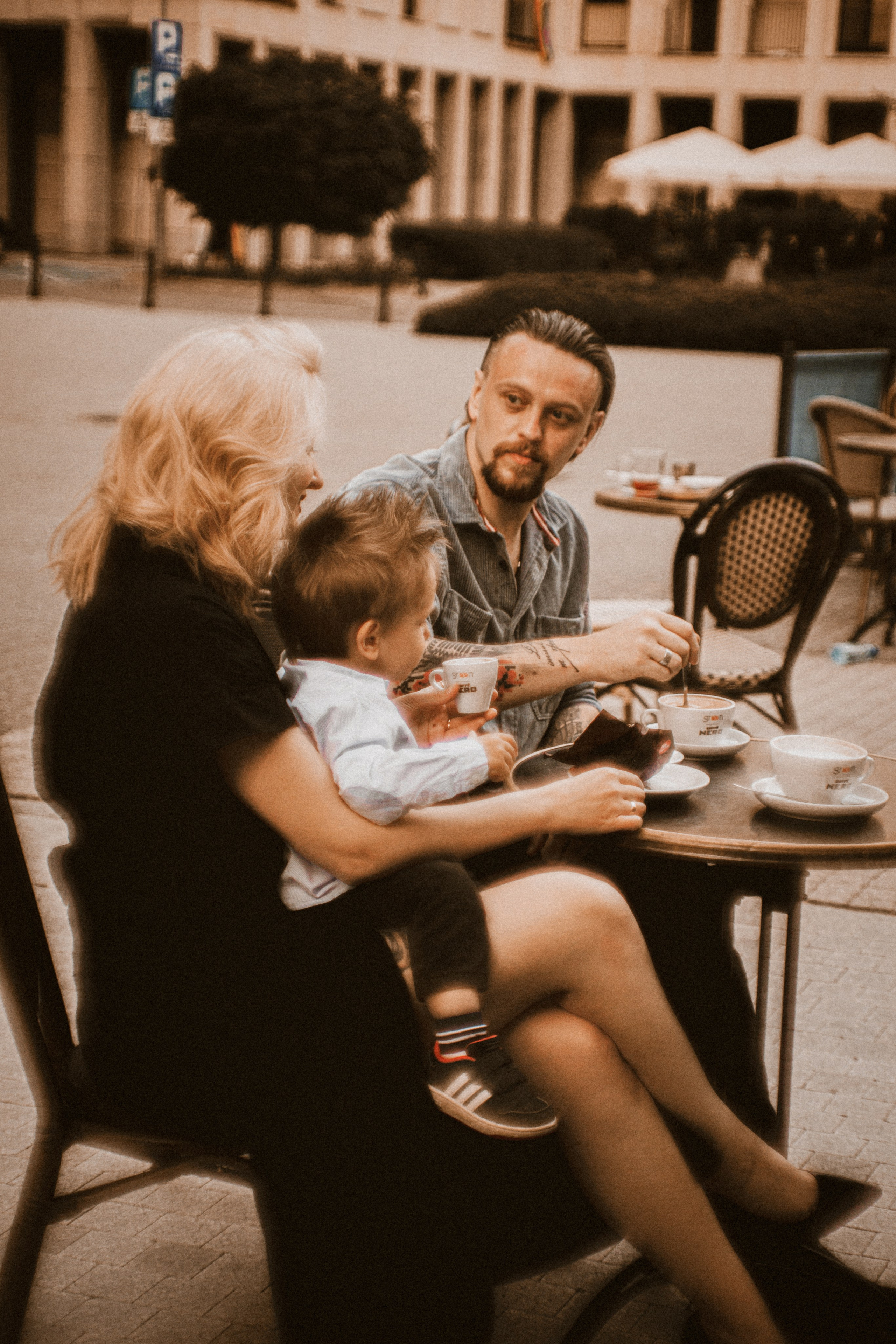 Family. Fotograf Warszawa, Fotograf ślubny, Фотограф свадебный Варшава