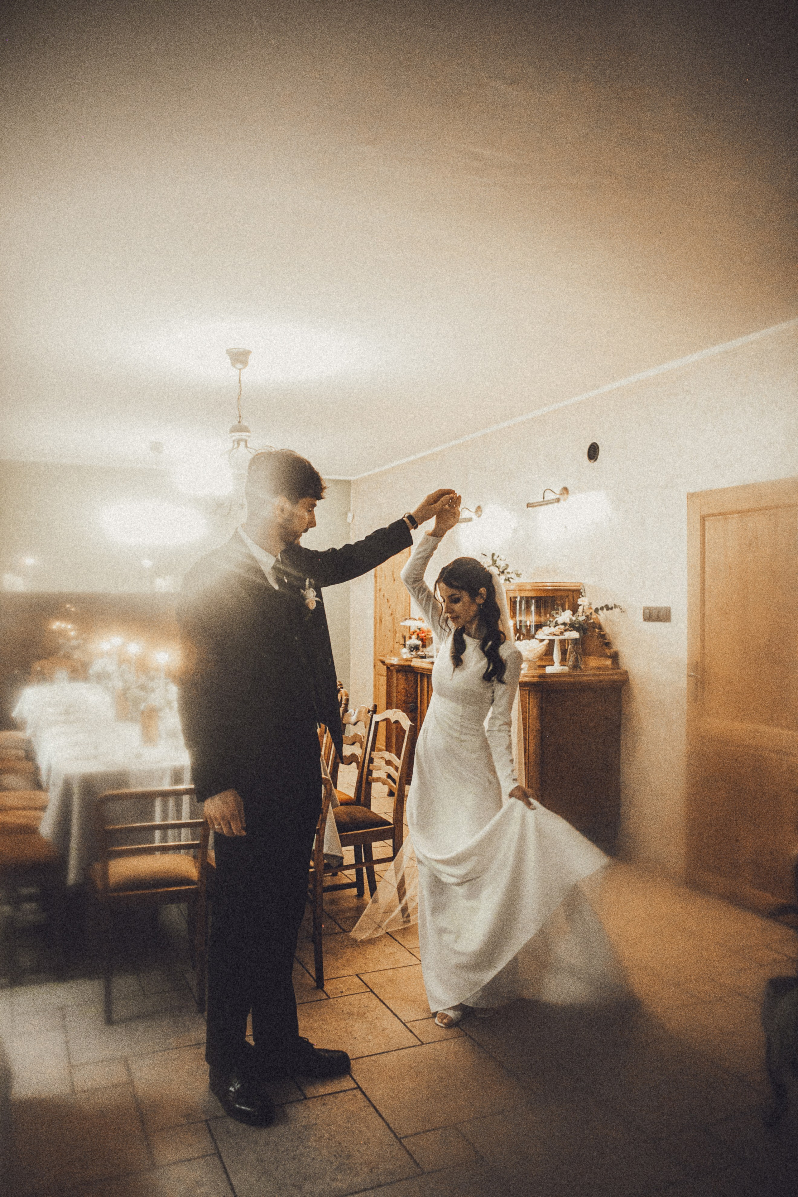 10/07/2023. Fotograf Warszawa, Fotograf ślubny, Фотограф свадебный Варшава