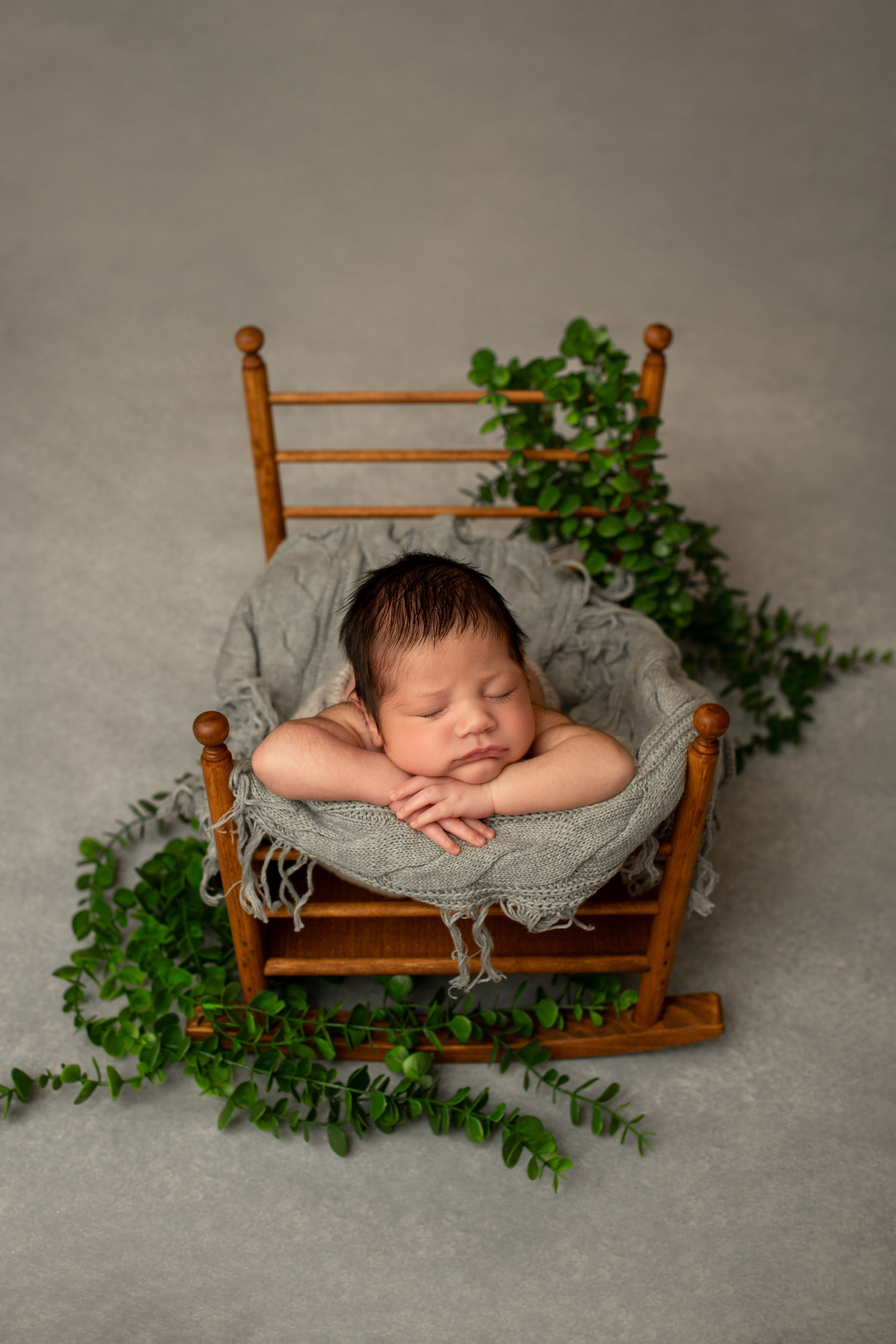 Newborn. Newborn photographer Sacramento