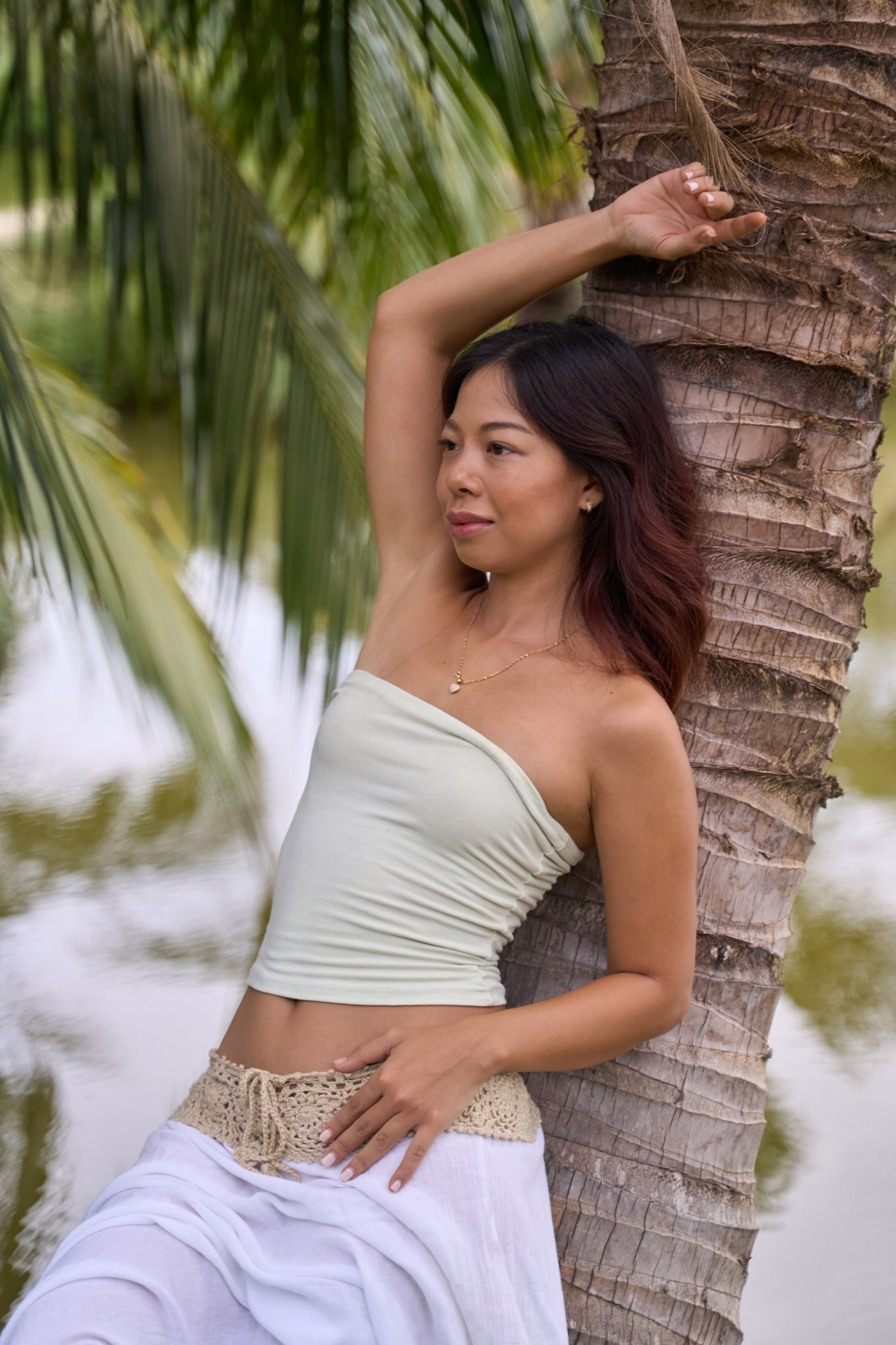 Portrait Photography in Hoi An | Natural & Expressive. Photographer in Hoi An — Veronika Guzenko. Natural photoshoots for couples, families and solo travelers. Book your shoot today