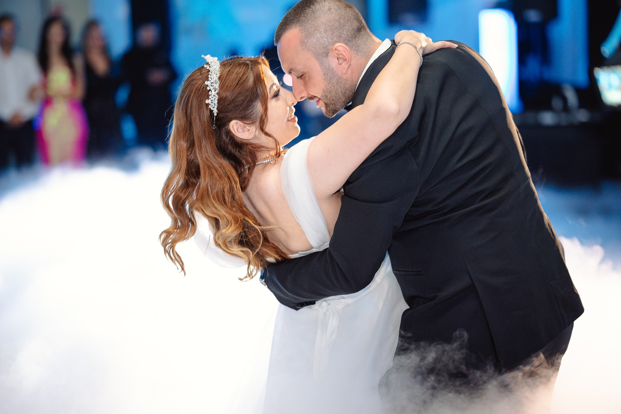 Wedding Day | Cerasela & Adrian. Fotograf de nuntă și botez în Dâmbovița și București | Chivescu Alexandru
