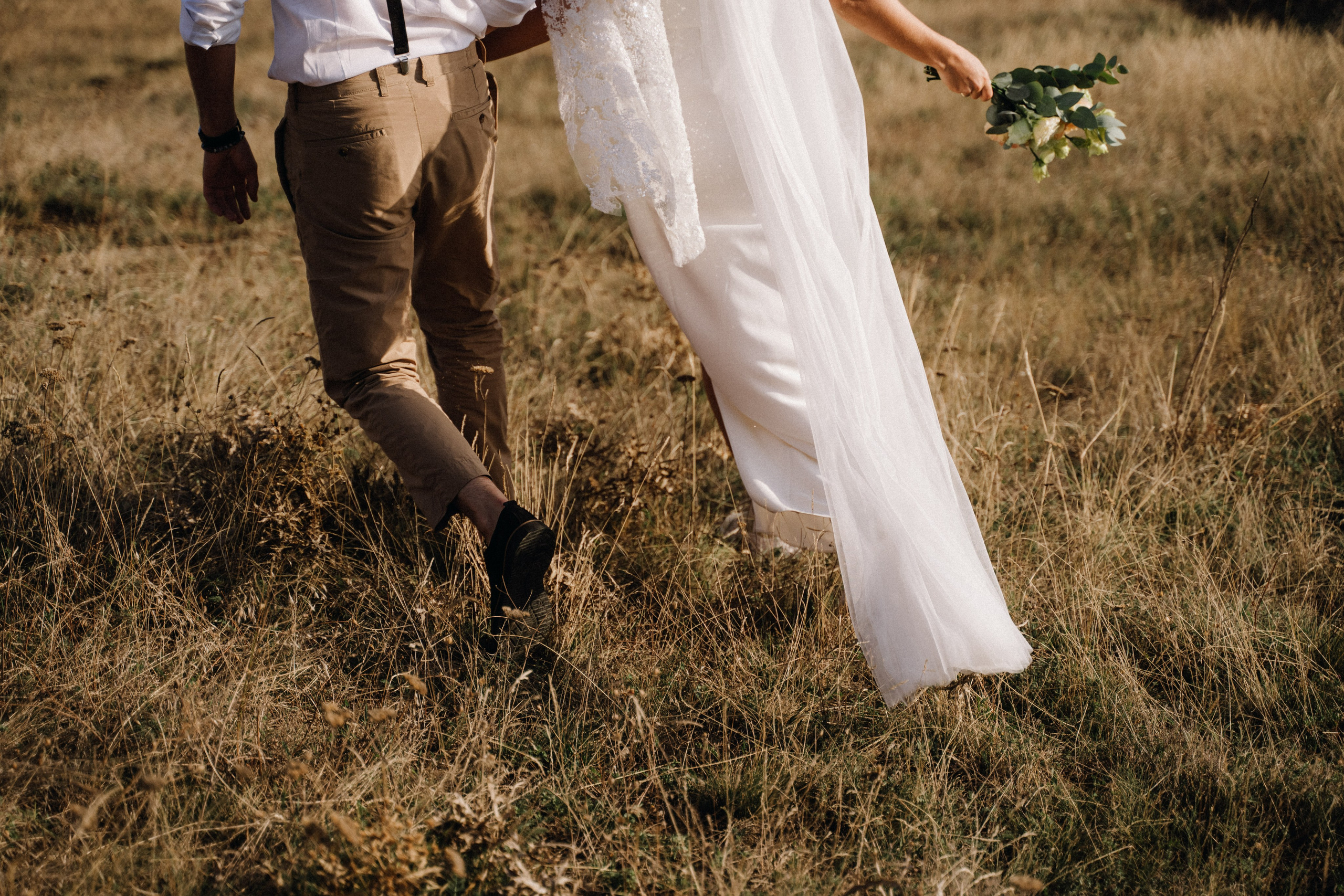 Kojori. Gio & Nastya. Дарья Филькова — фотограф и видеограф в Тбилиси, Грузия