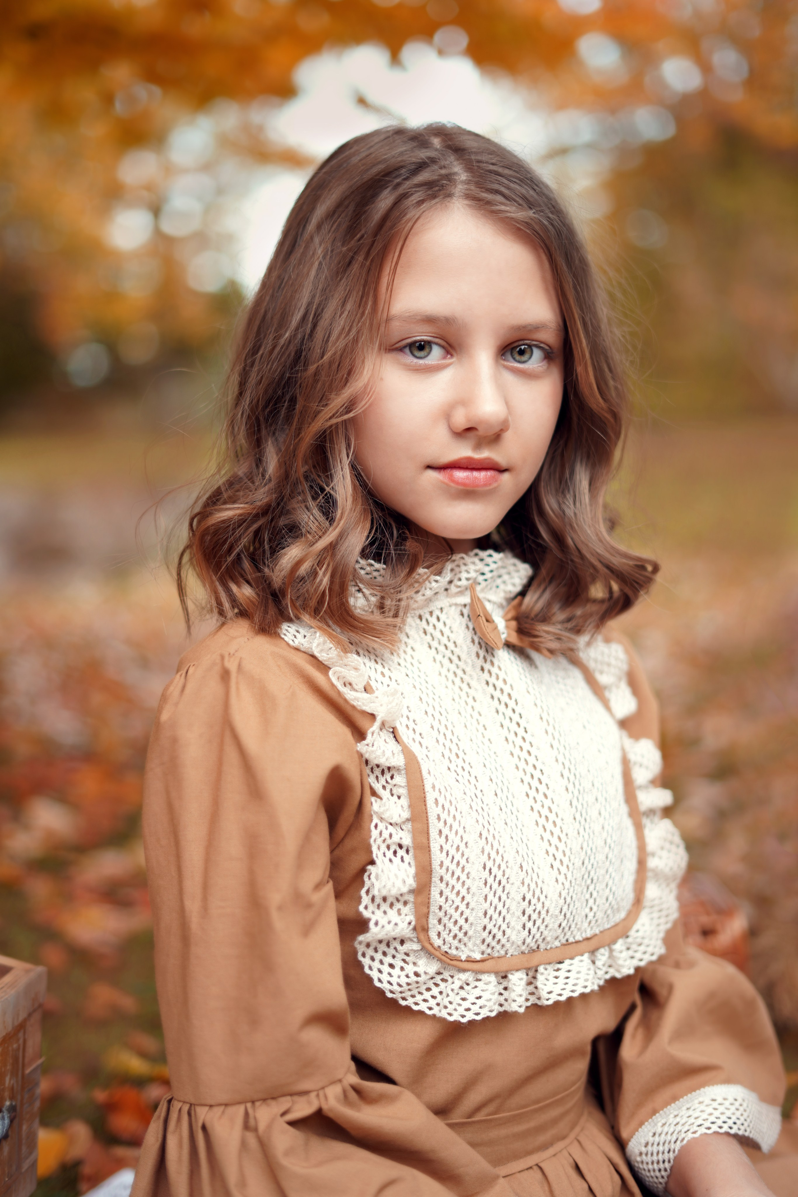 Portraitfotografie in Rastatt – Individuelle Fotos | Anastasia Fadeev</title>. Fotograf aus Rastatt, Baden-Baden, Karlsruhe, Fadeev-photo