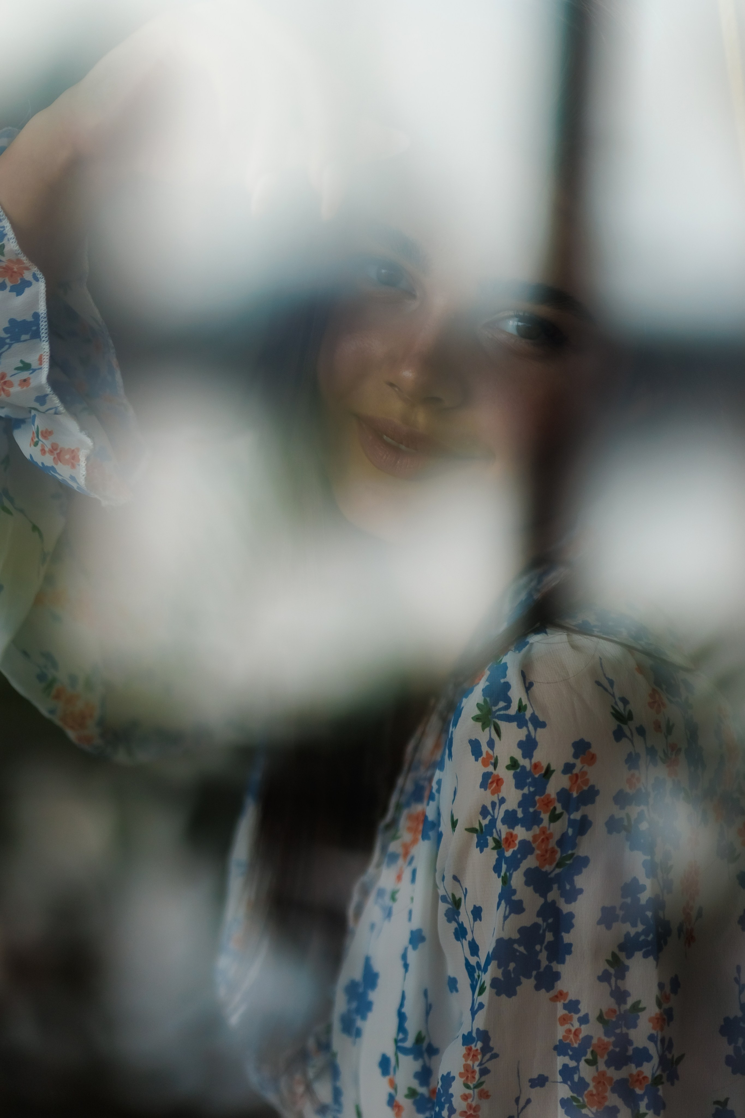 Честит Рожден Ден. Фотограф Ирина Йотова