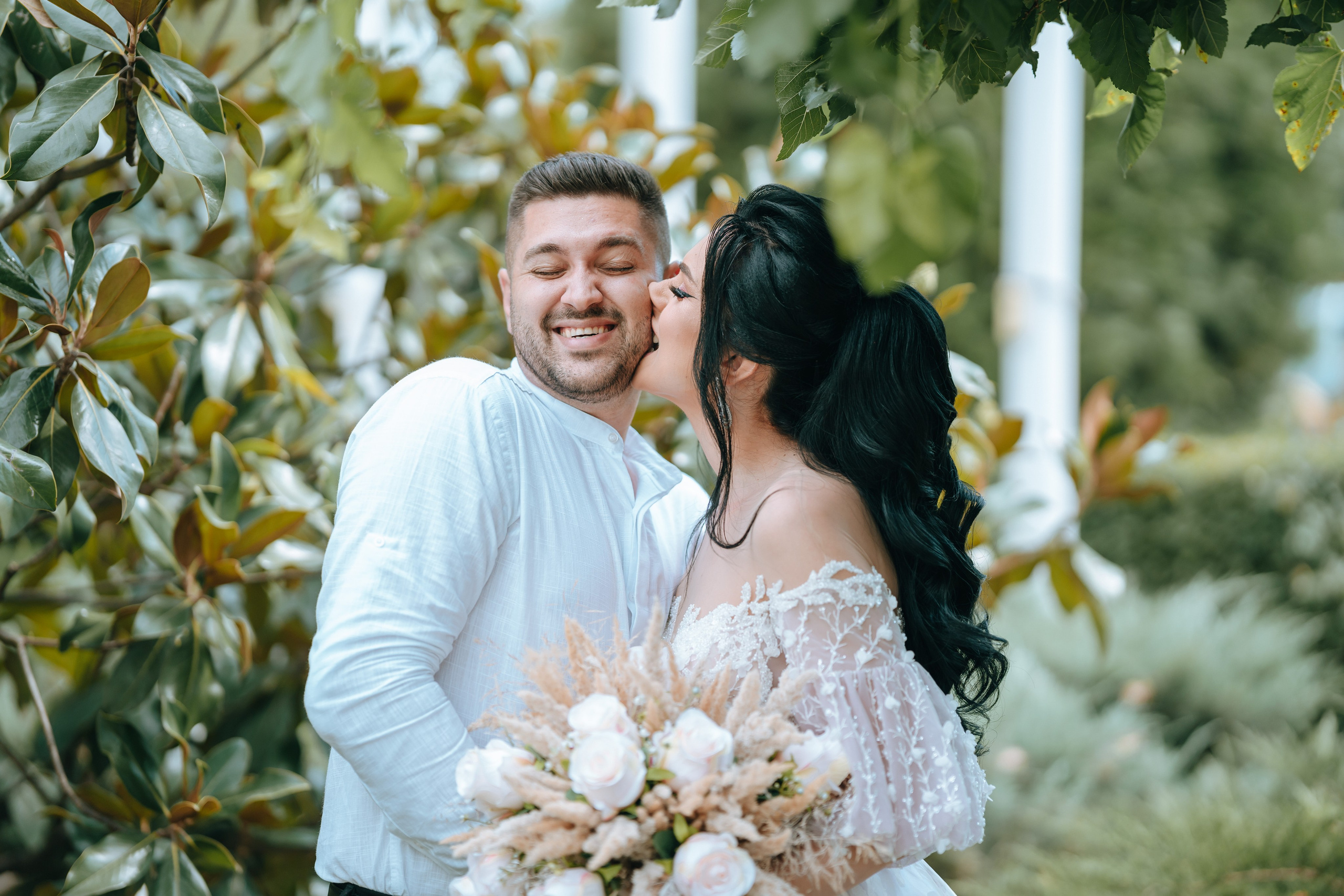 Andreea & Denis. CC Photography \ Fotograf Profesionist \ Evenimente