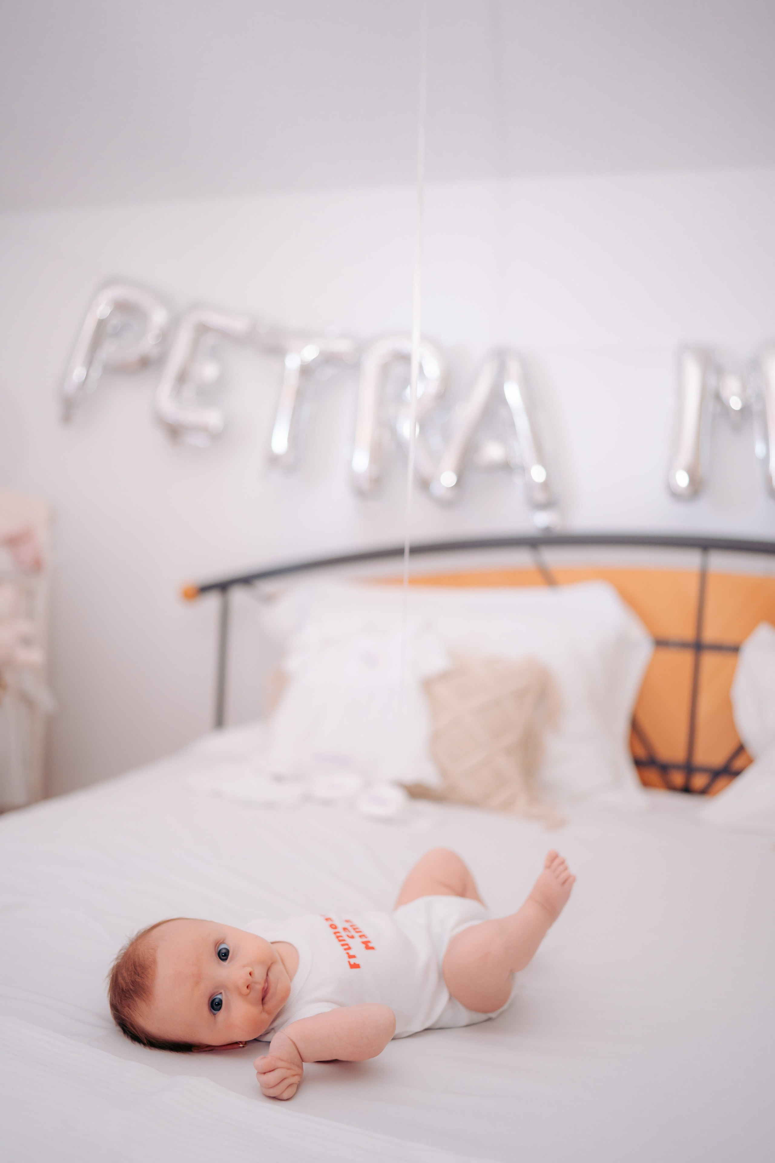 Petra. CC Photography \ Fotograf Profesionist \ Evenimente